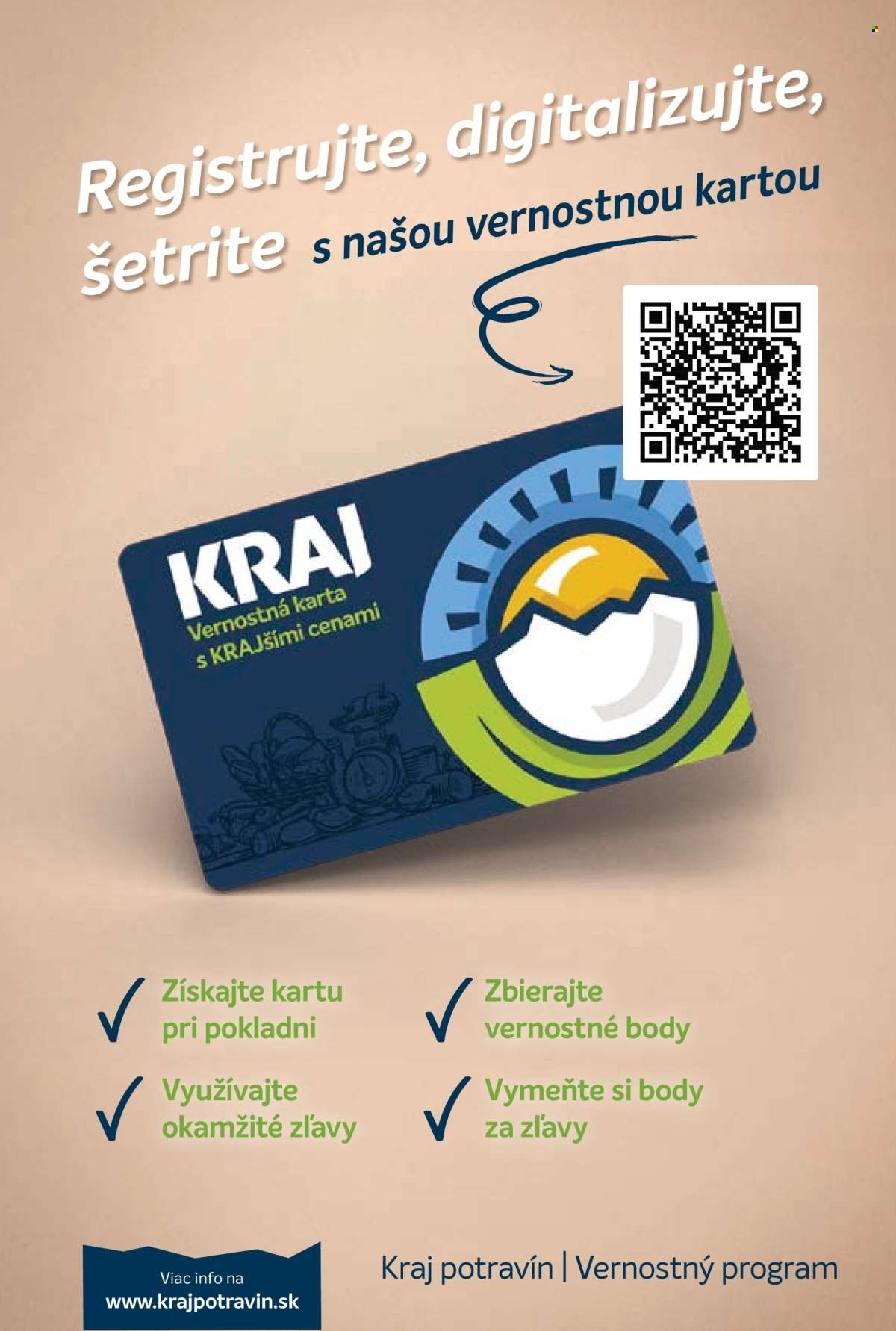 Page 4 of Aktuálny kraj leták platný od štvrtka 15.01 do 21.01