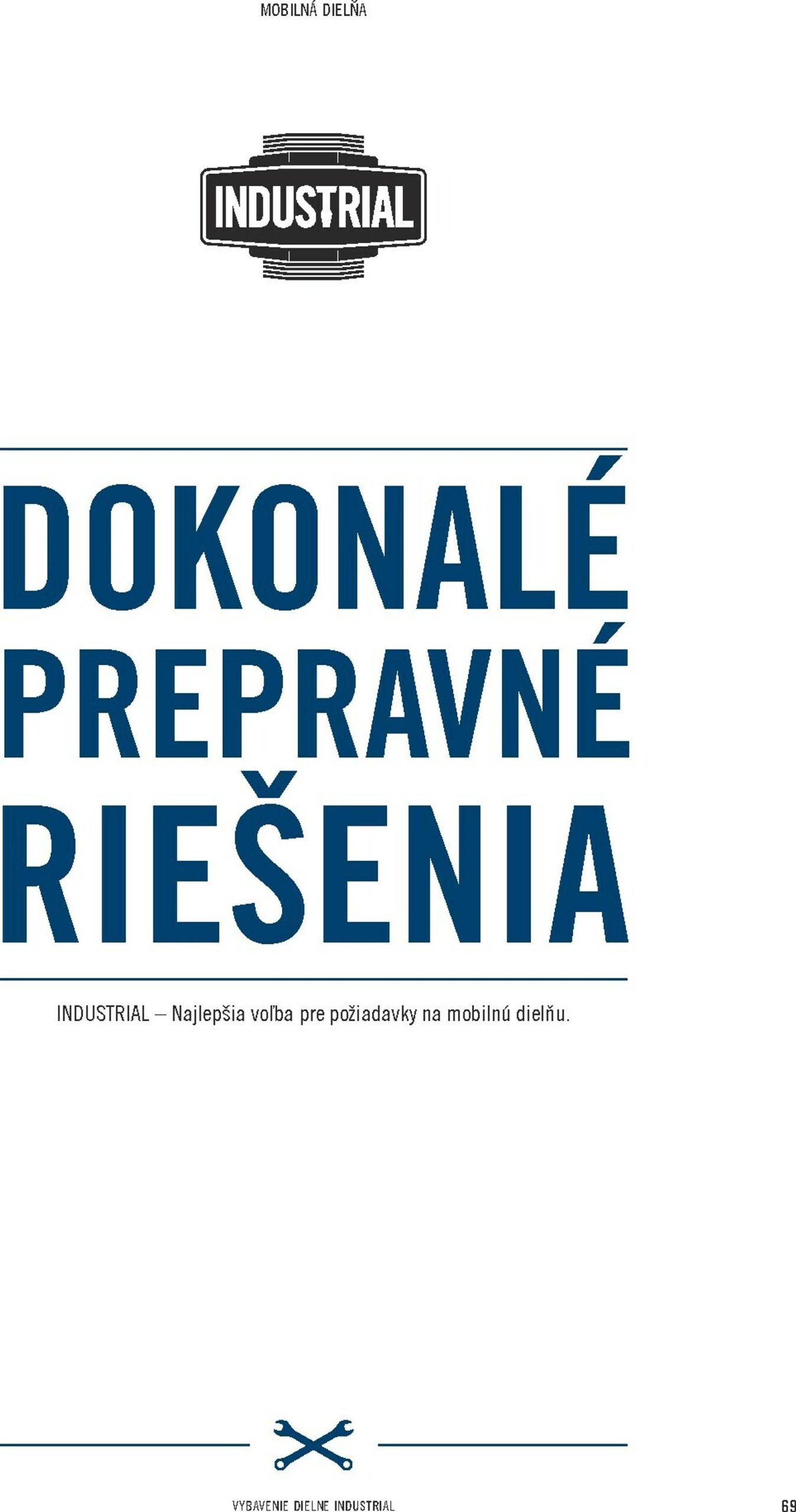 Page 69 of Aktuálny hornbach leták platný od nedele 01.11 do 30.09