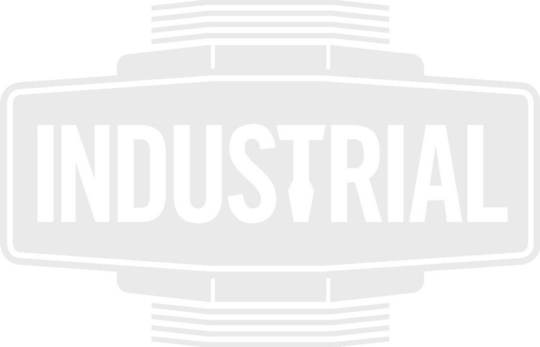 Page 2 of Aktuálny hornbach leták platný od nedele 01.11 do 30.09