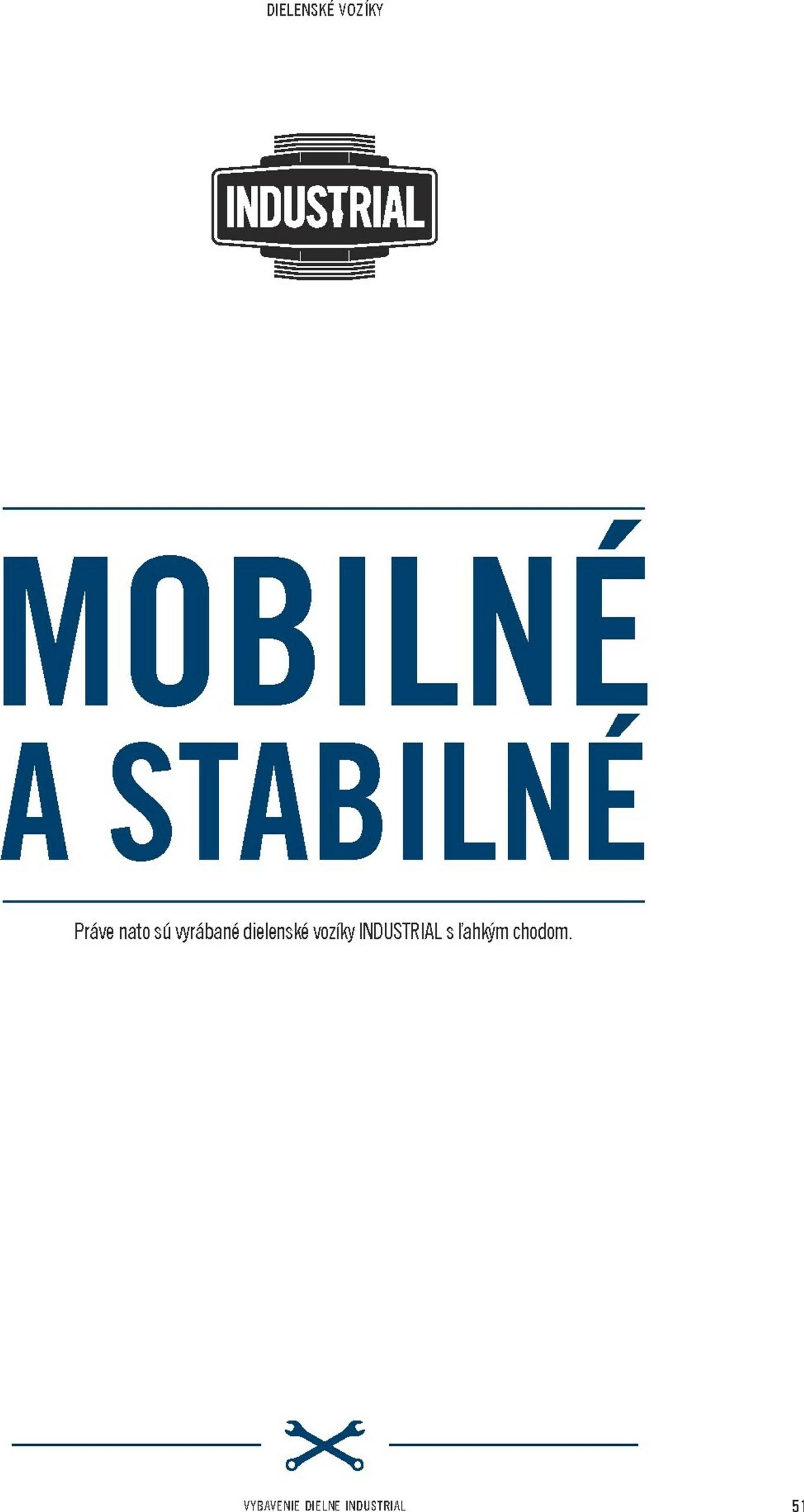 Page 51 of Aktuálny hornbach leták platný od nedele 01.11 do 30.09