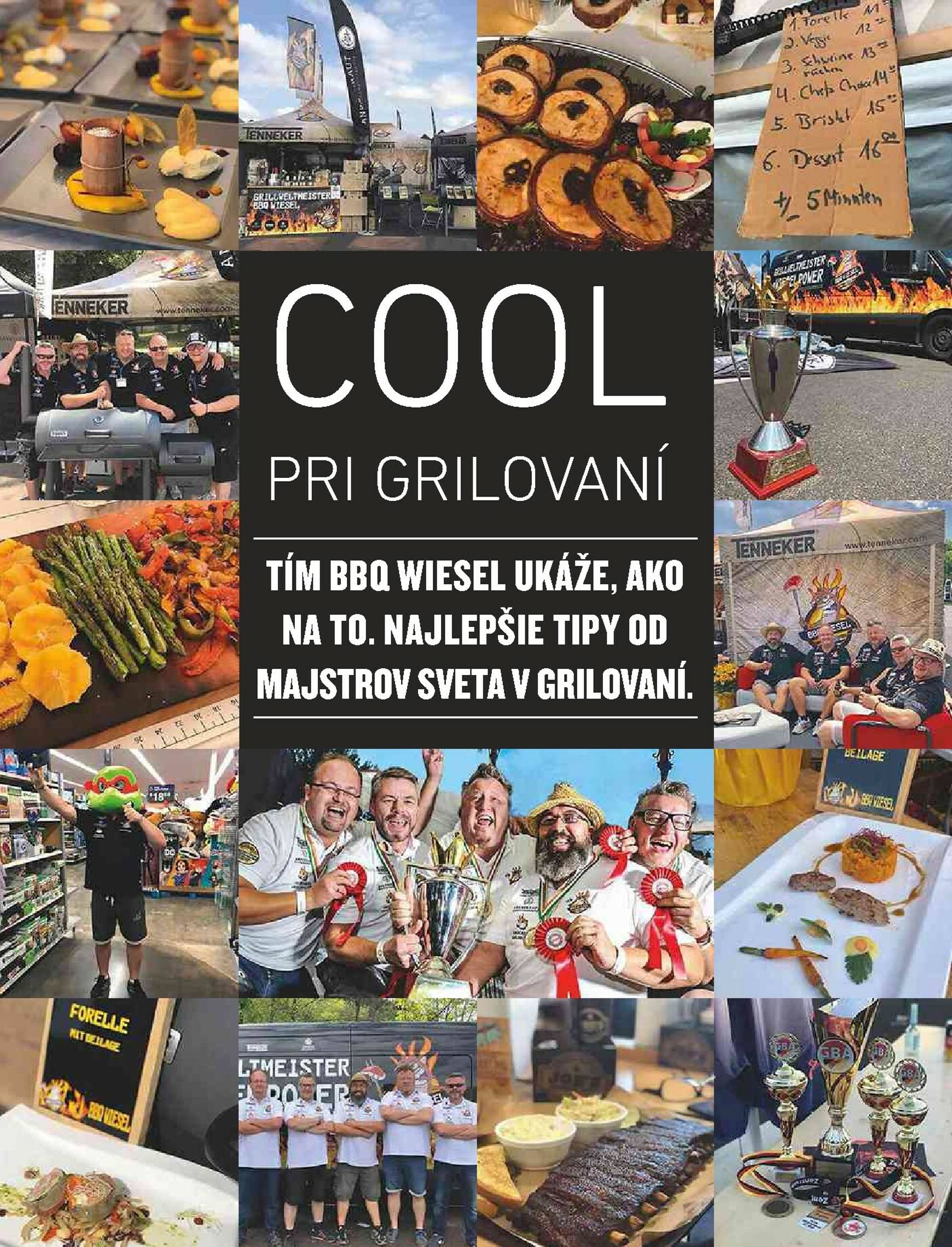 Page 34 of Aktuálny hornbach leták platný od nedele 01.11 do 31.08