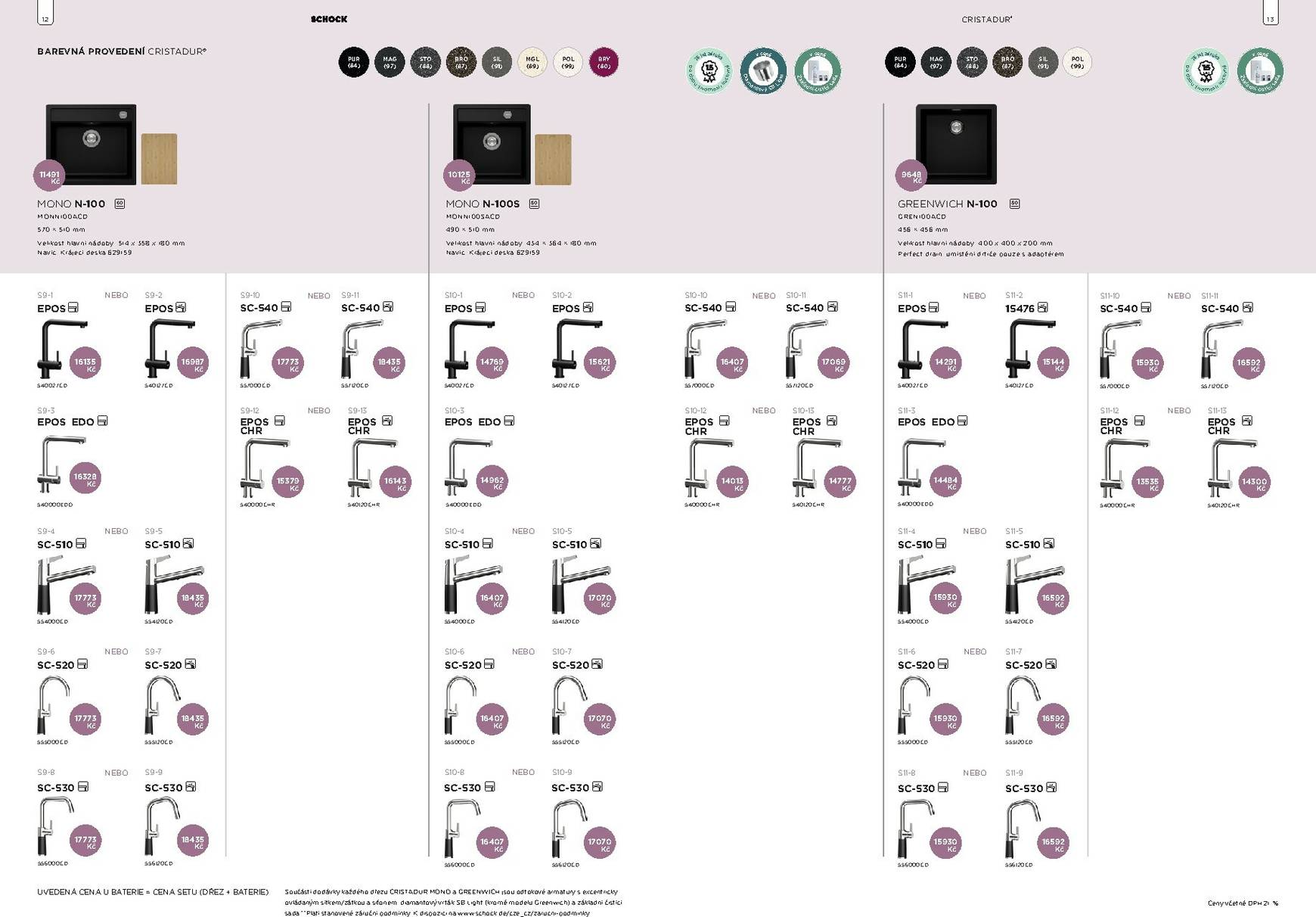 Page 7 of Aktuálny mobelix leták platný od štvrtka 01.01 do 31.12