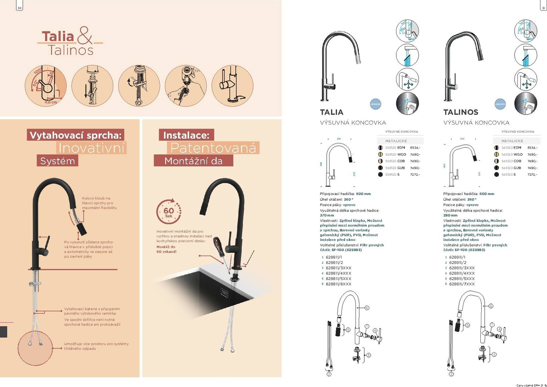 Page 16 of Aktuálny mobelix leták platný od štvrtka 01.01 do 31.12