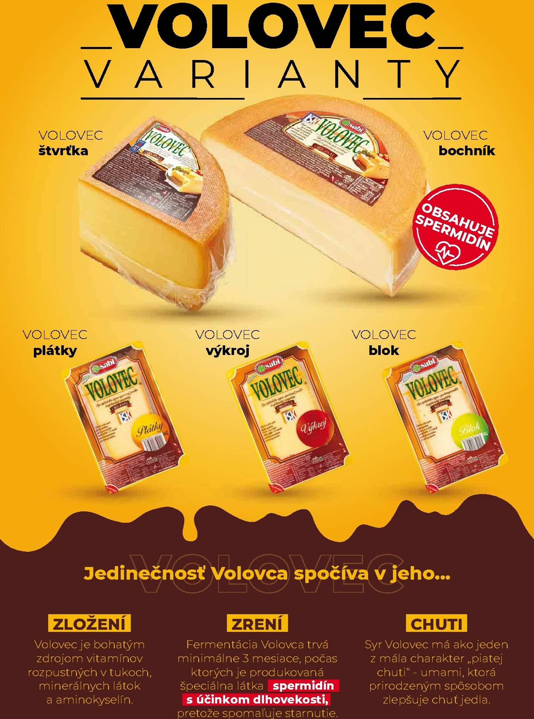 Page 7 of Aktuálny milk-agro leták platný od stredy 21.01 do 03.02