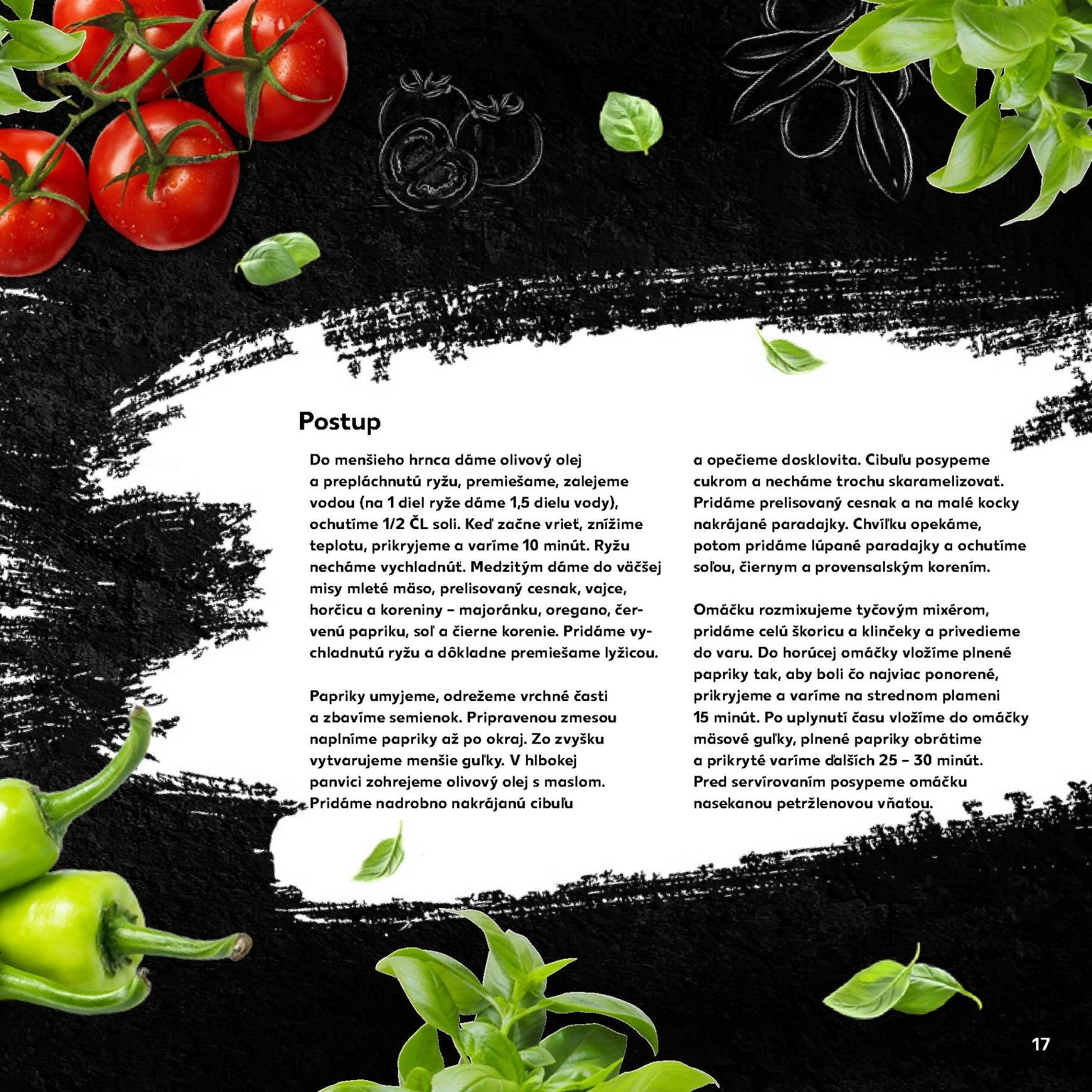 Page 17 of Aktuálny kaufland leták platný od stredy 18.11 do 31.12