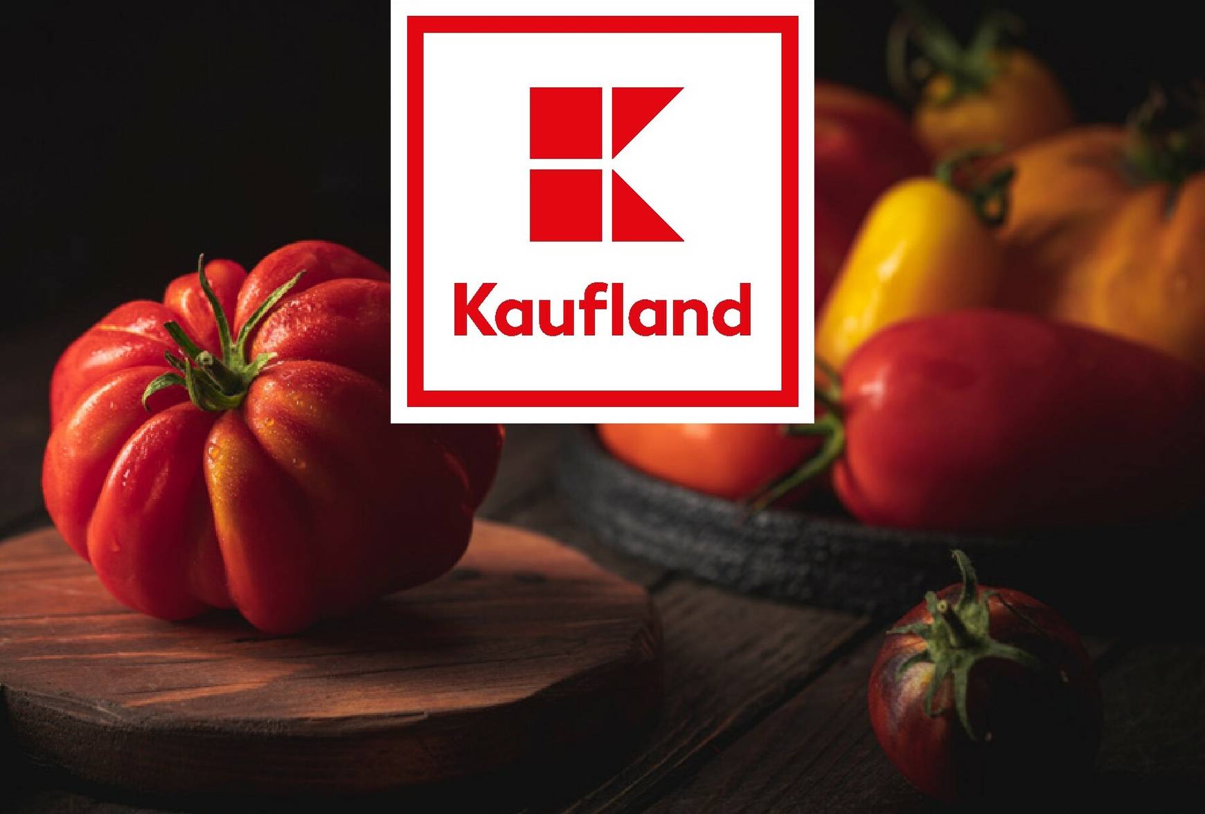 Page 18 of Aktuálny kaufland leták platný od stredy 18.11 do 31.12