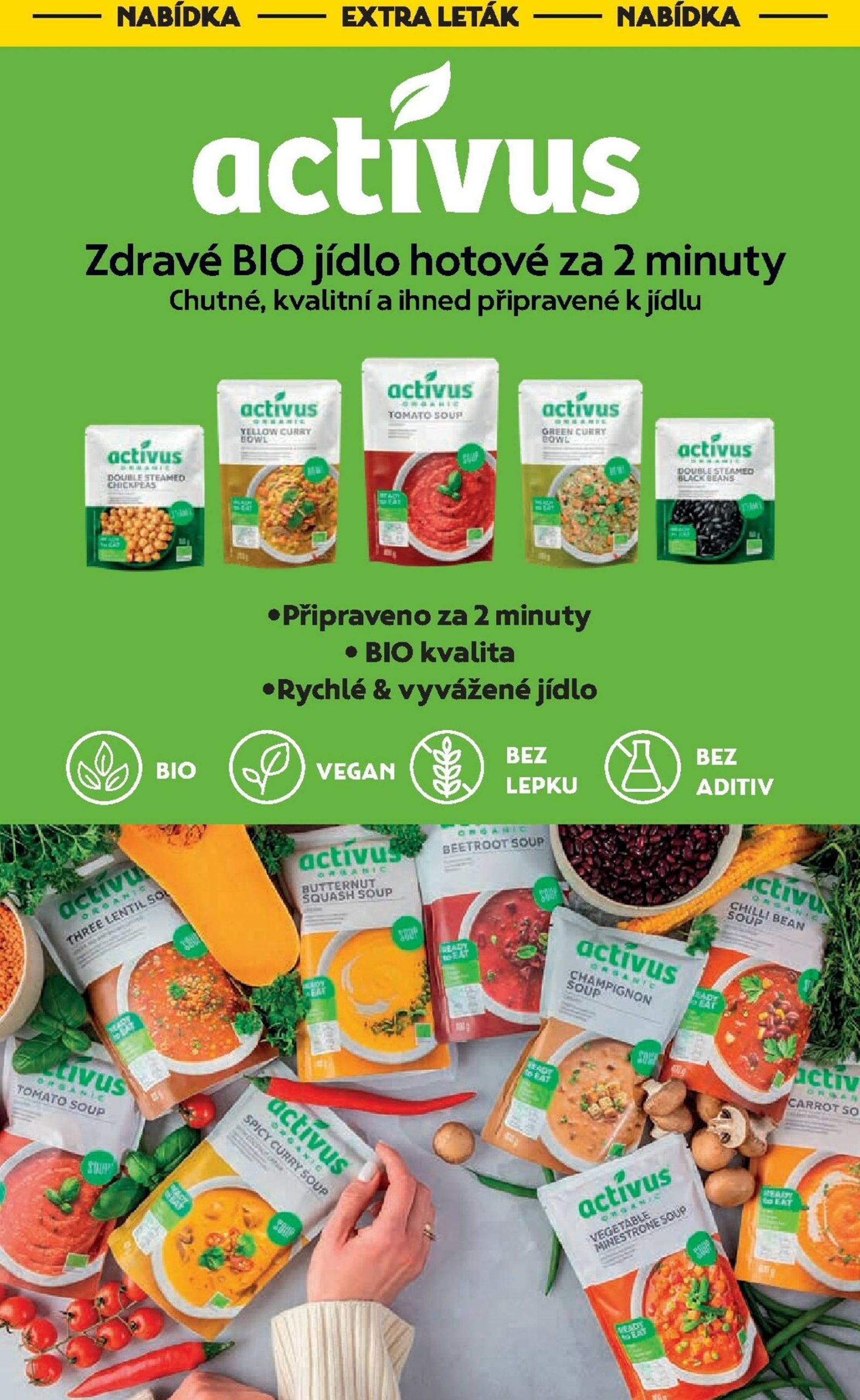 Page 10 of Aktuálny albert-cesko leták platný od stredy 28.01 do 03.02