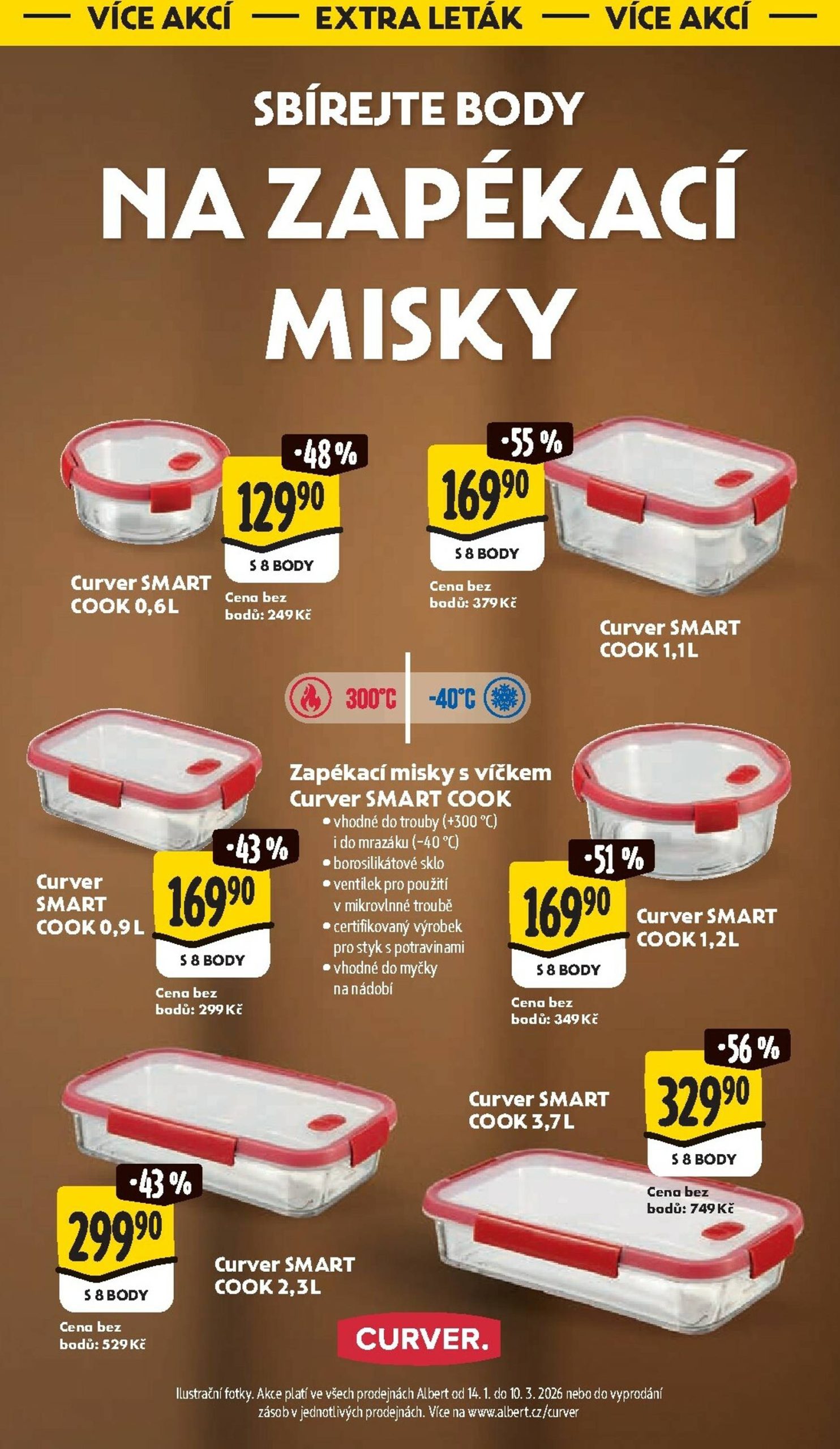 Page 37 of Aktuálny albert-cesko leták platný od stredy 28.01 do 03.02