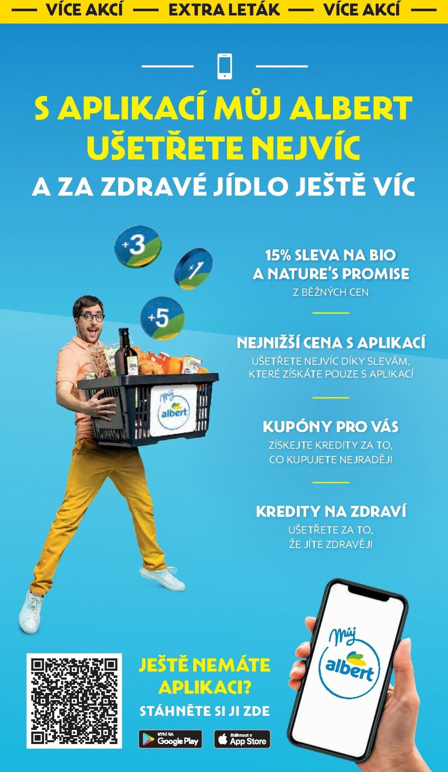 Page 11 of Aktuálny albert-cesko leták platný od stredy 28.01 do 03.02