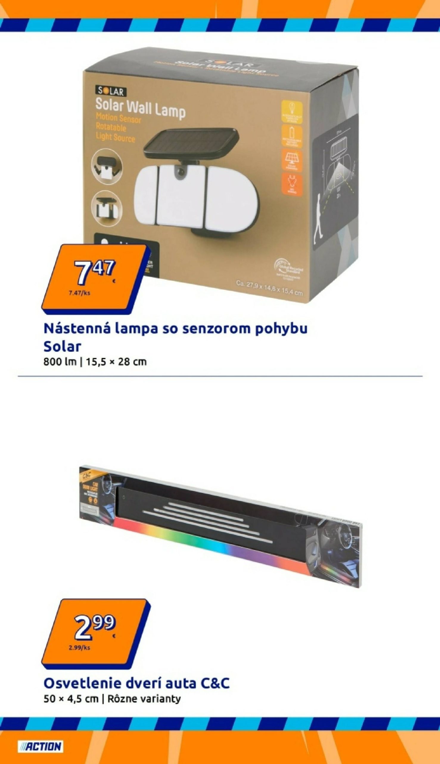 Page 28 of Aktuálny action leták platný od stredy 28.01 do 03.02