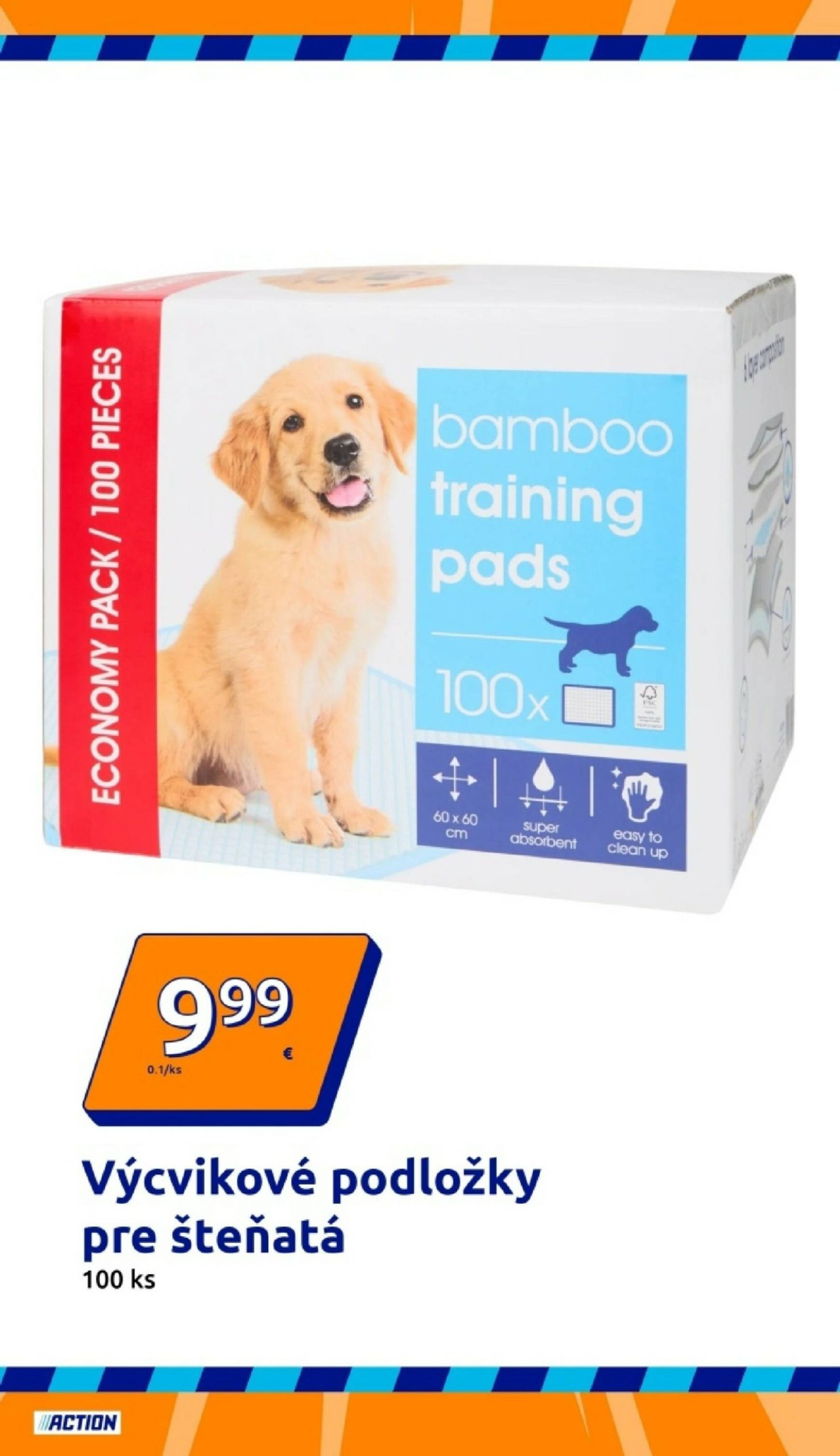 Page 6 of Aktuálny action leták platný od stredy 28.01 do 03.02