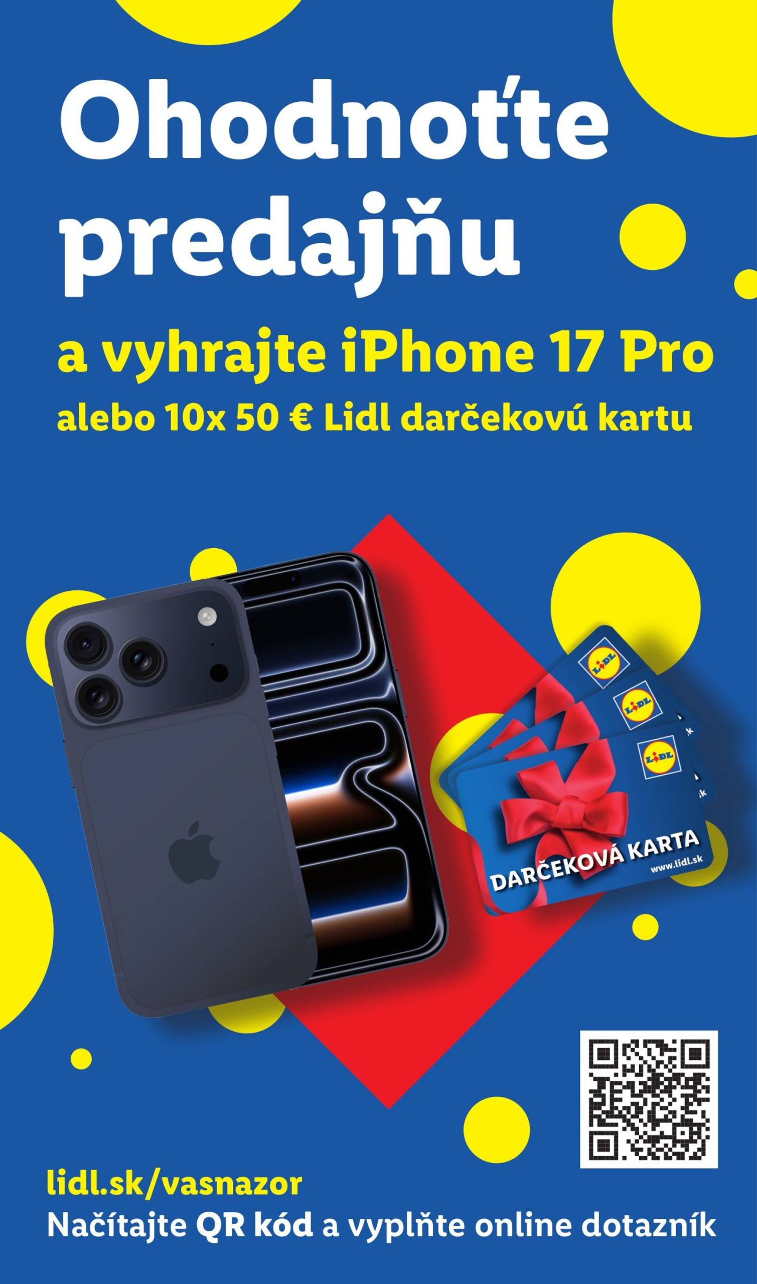 Page 64 of Aktuálny lidl leták platný od štvrtka 29.01 do 01.02