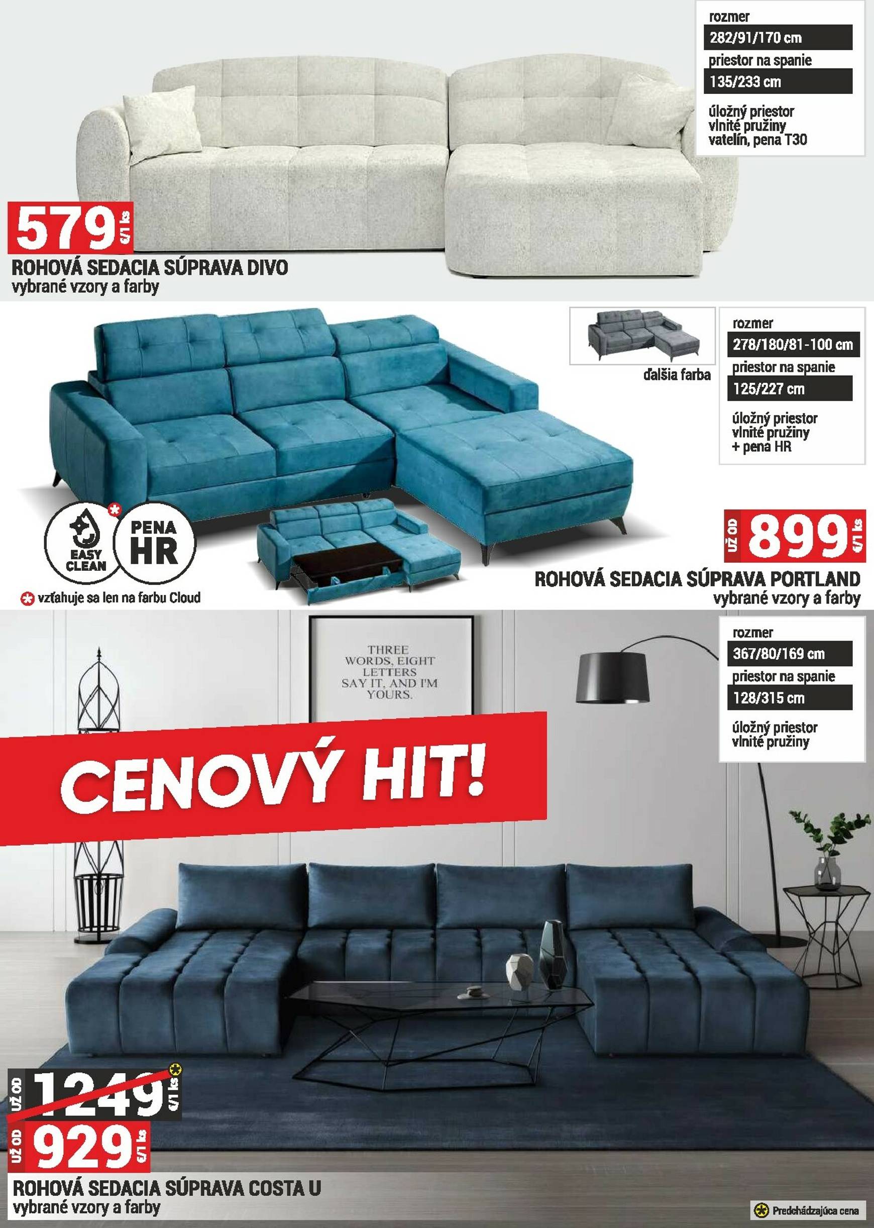 Page 28 of Aktuálny merkury-market leták platný od piatka 02.01 do 31.01