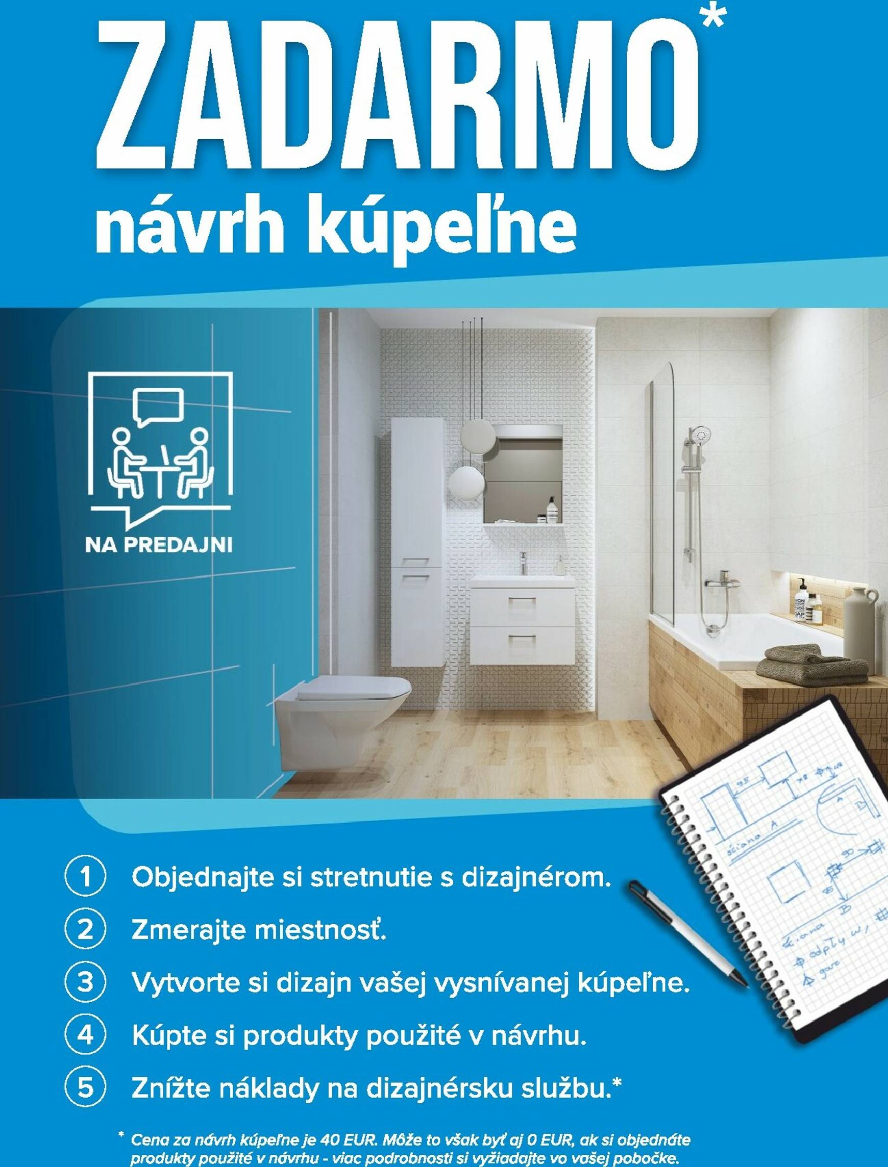 Page 11 of Aktuálny merkury-market leták platný od nedele 01.02 do 28.02