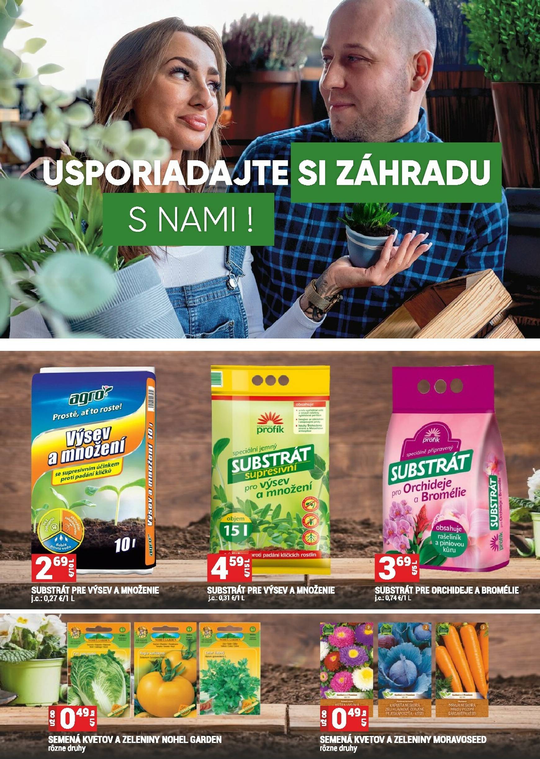 Page 36 of Aktuálny merkury-market leták platný od nedele 01.02 do 28.02