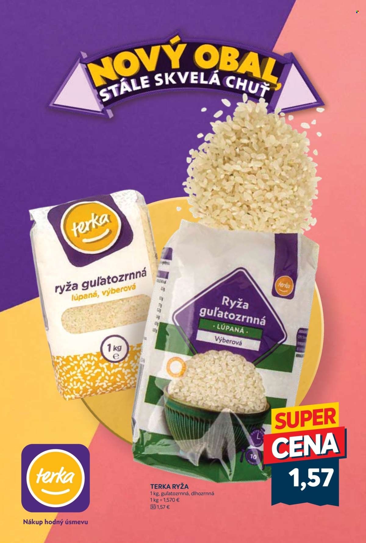 Page 17 of Aktuálny kraj leták platný od štvrtka 15.01 do 21.01