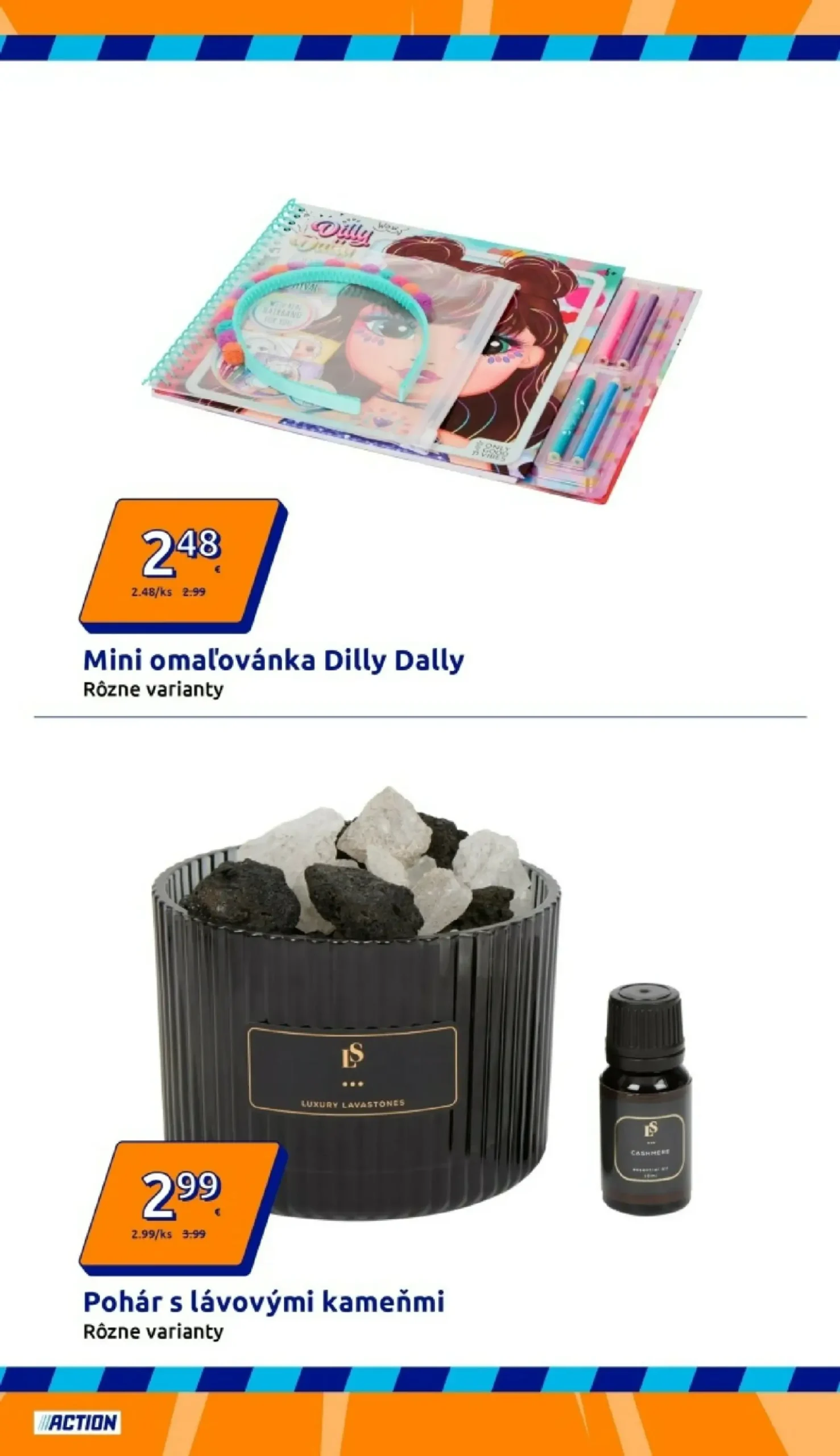 Page 28 of Aktuálny action leták platný od stredy 21.01 do 27.01