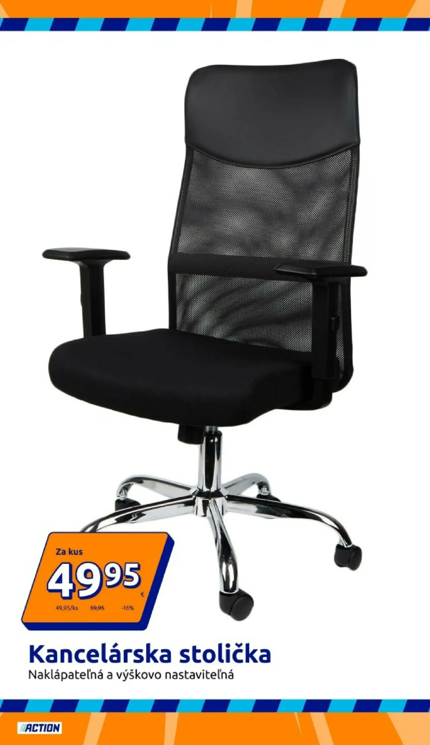 Page 15 of Aktuálny action leták platný od stredy 21.01 do 27.01