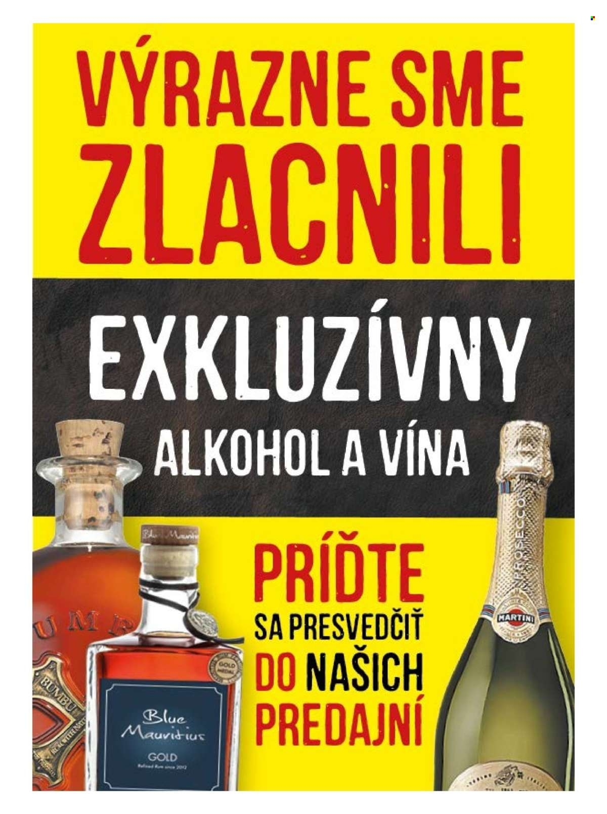 Page 12 of Aktuálny klas leták platný od pondelka 19.01 do 25.01