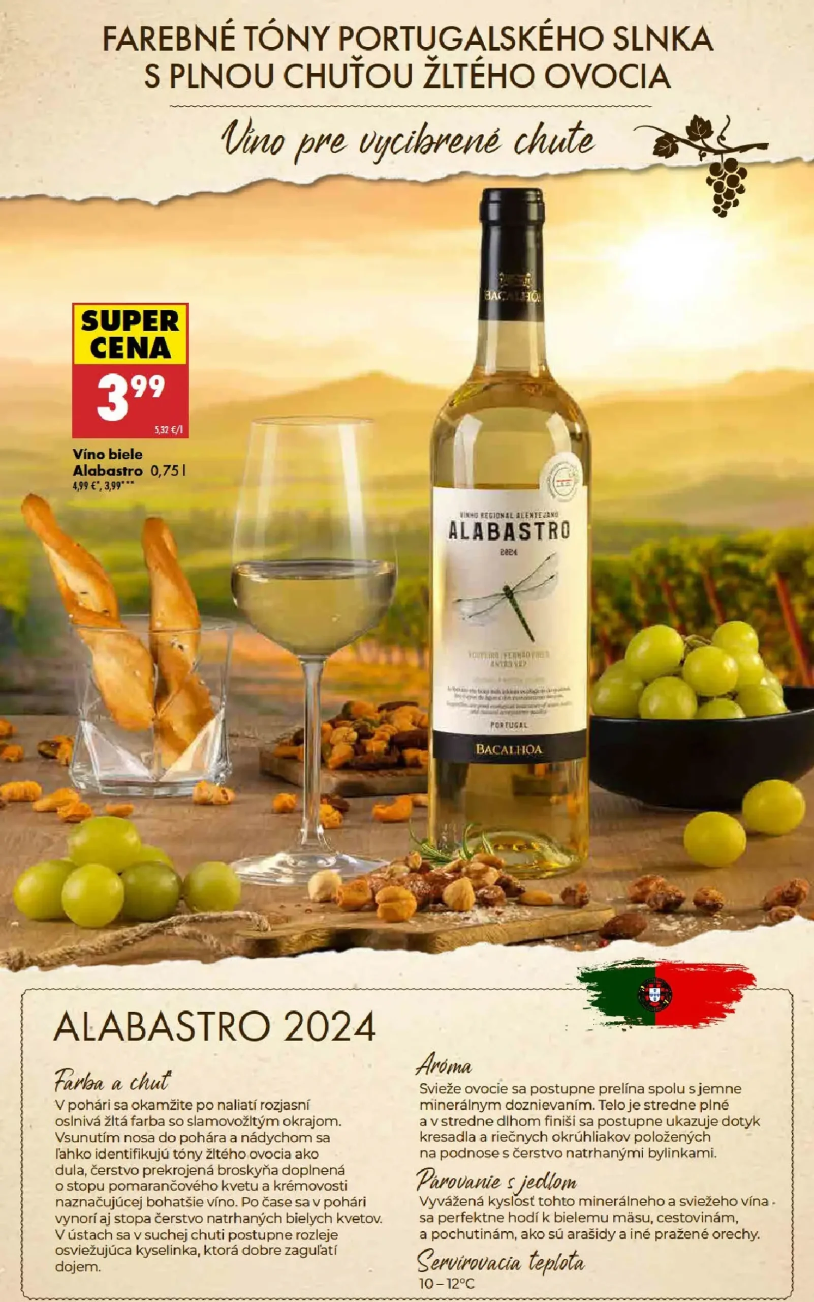 Page 36 of Aktuálny biedronka leták platný od štvrtka 22.01 do 28.01