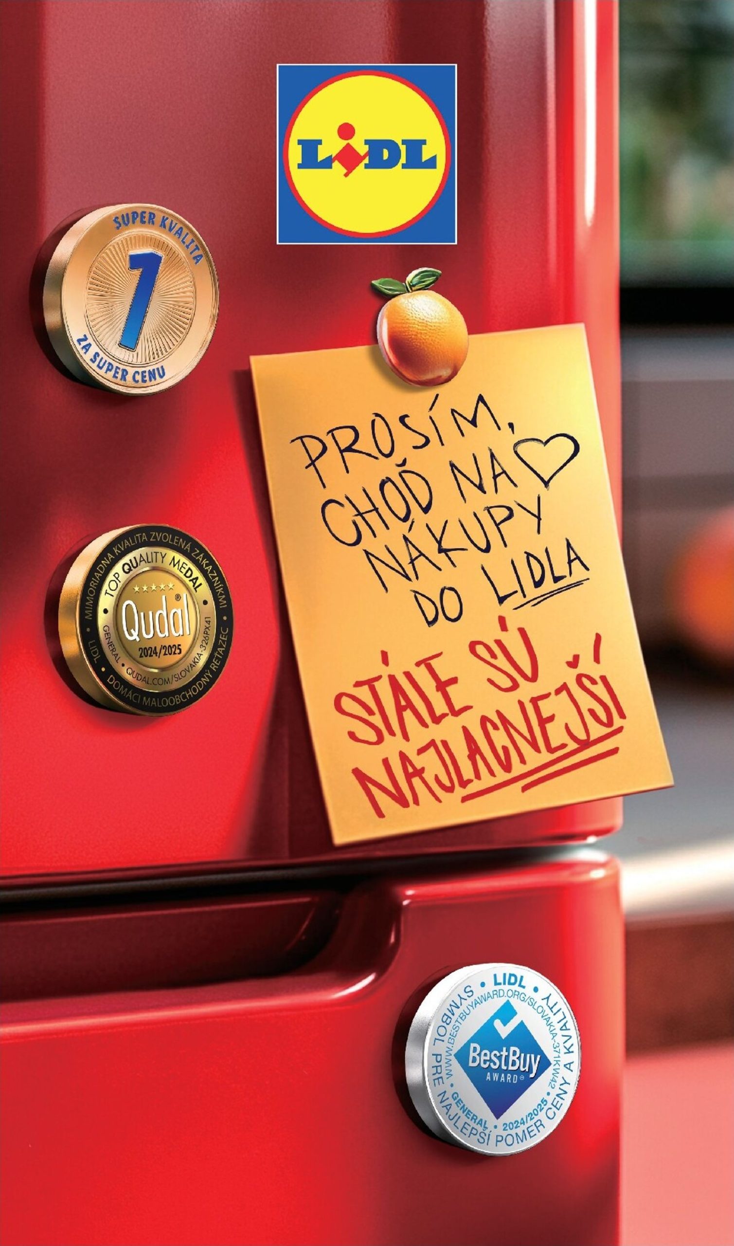 Page 39 of Aktuálny lidl leták platný od pondelka 02.03 do 08.03