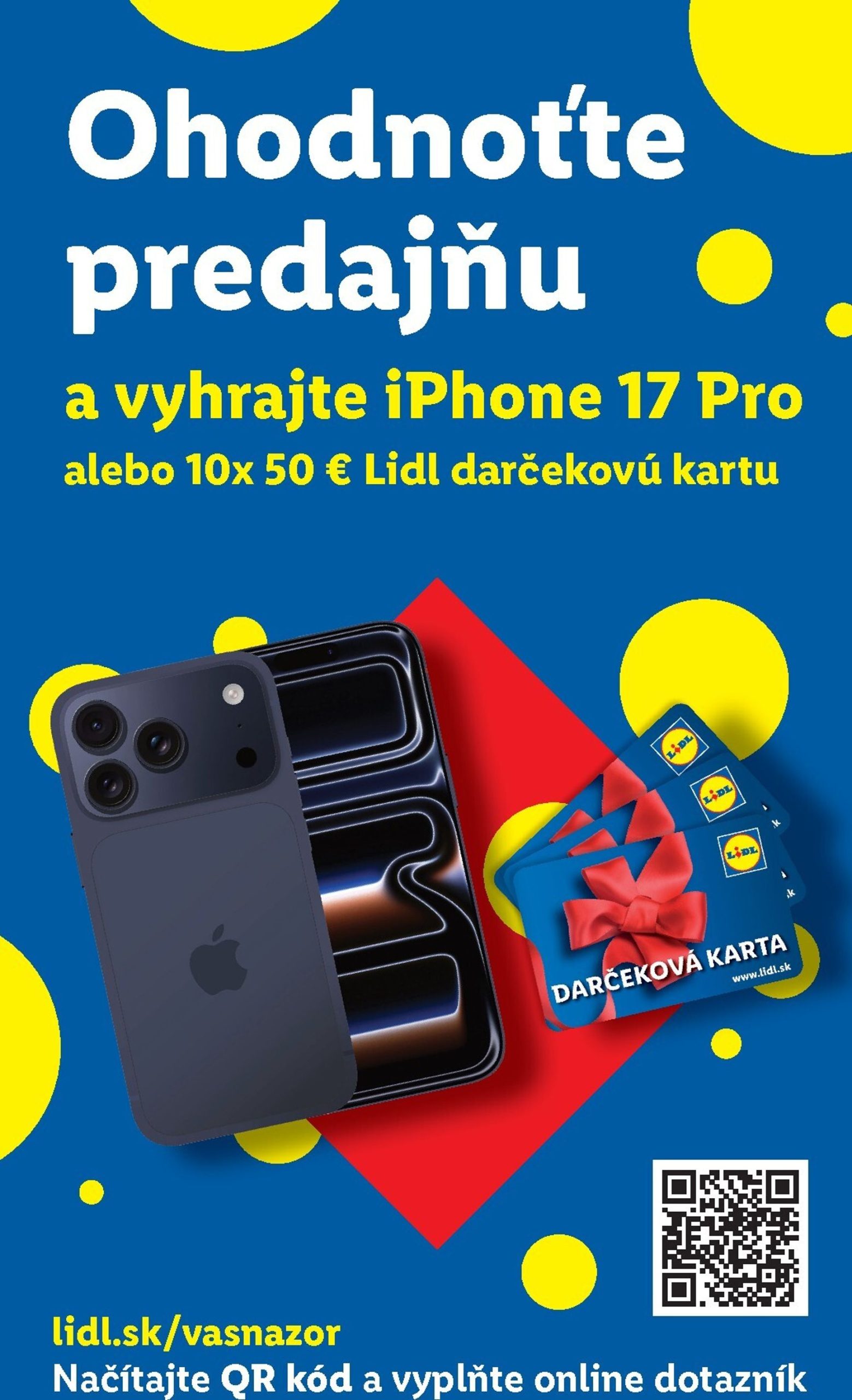 Page 61 of Aktuálny lidl leták platný od pondelka 02.03 do 08.03