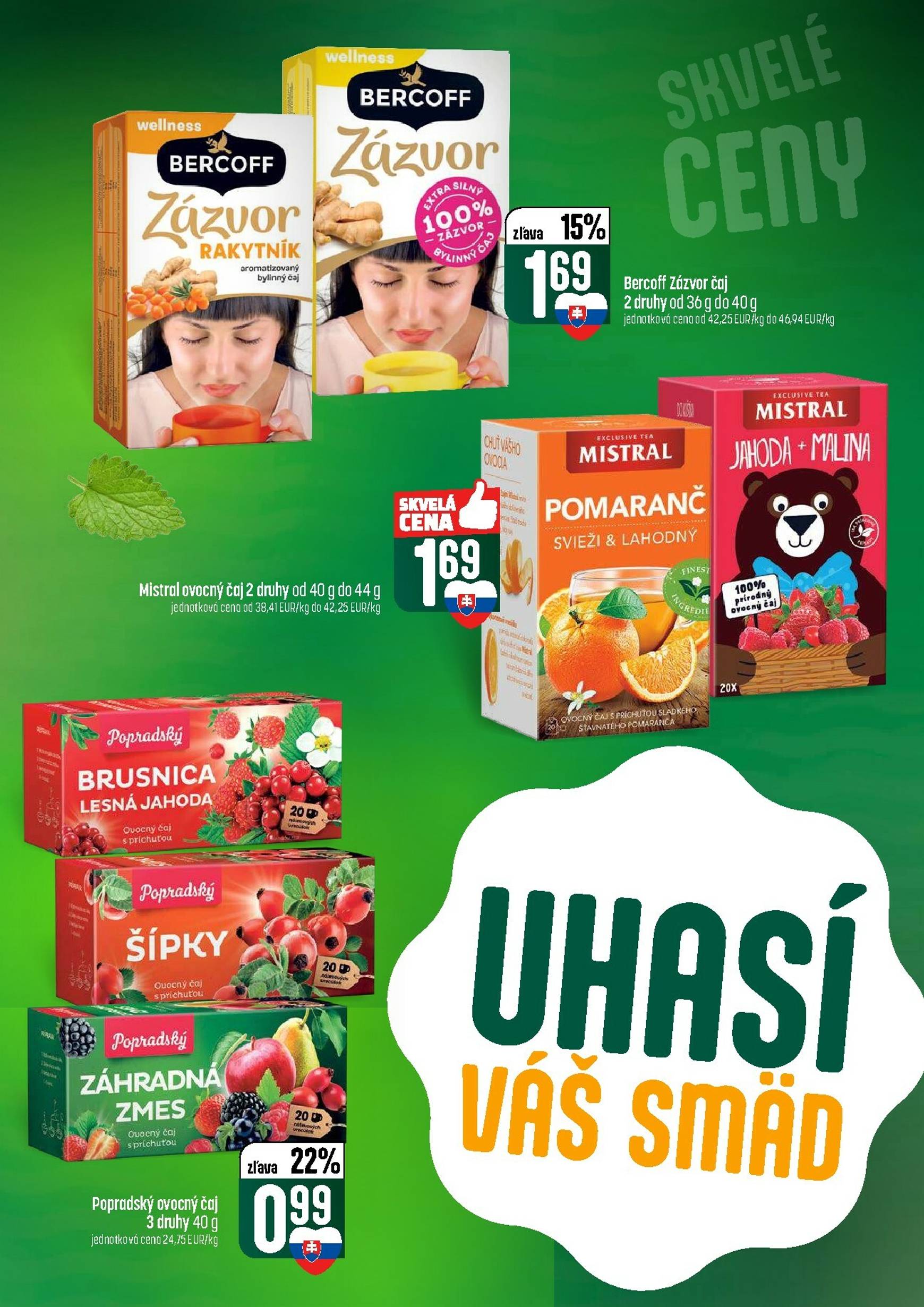 Page 47 of Aktuálny coop-jednota leták platný od štvrtka 12.02 do 18.02