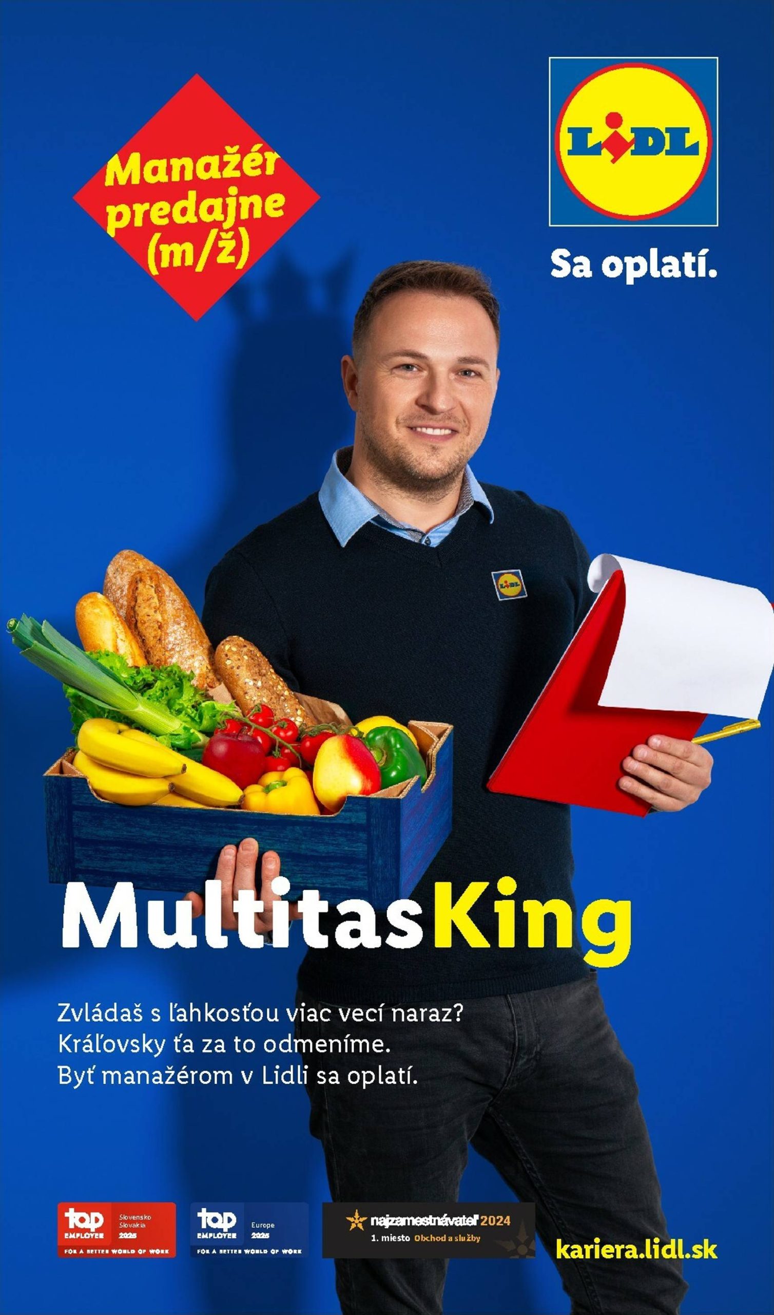 Page 58 of Aktuálny lidl leták platný od pondelka 16.02 do 22.02