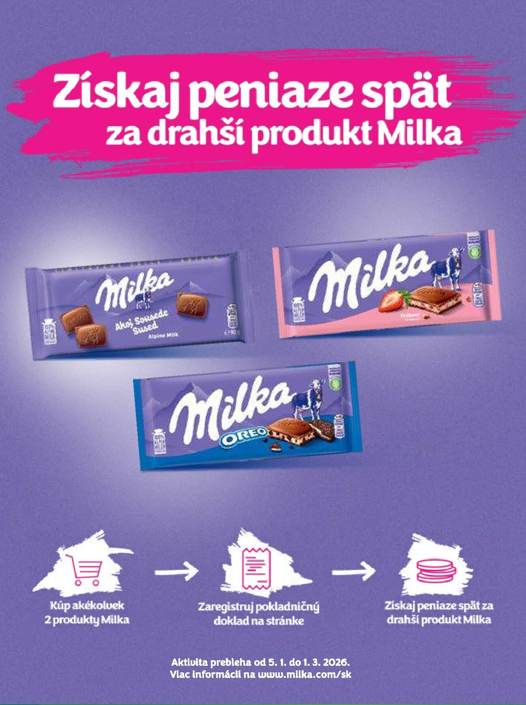 Page 40 of Aktuálny coop-jednota leták platný od štvrtka 19.02 do 25.02
