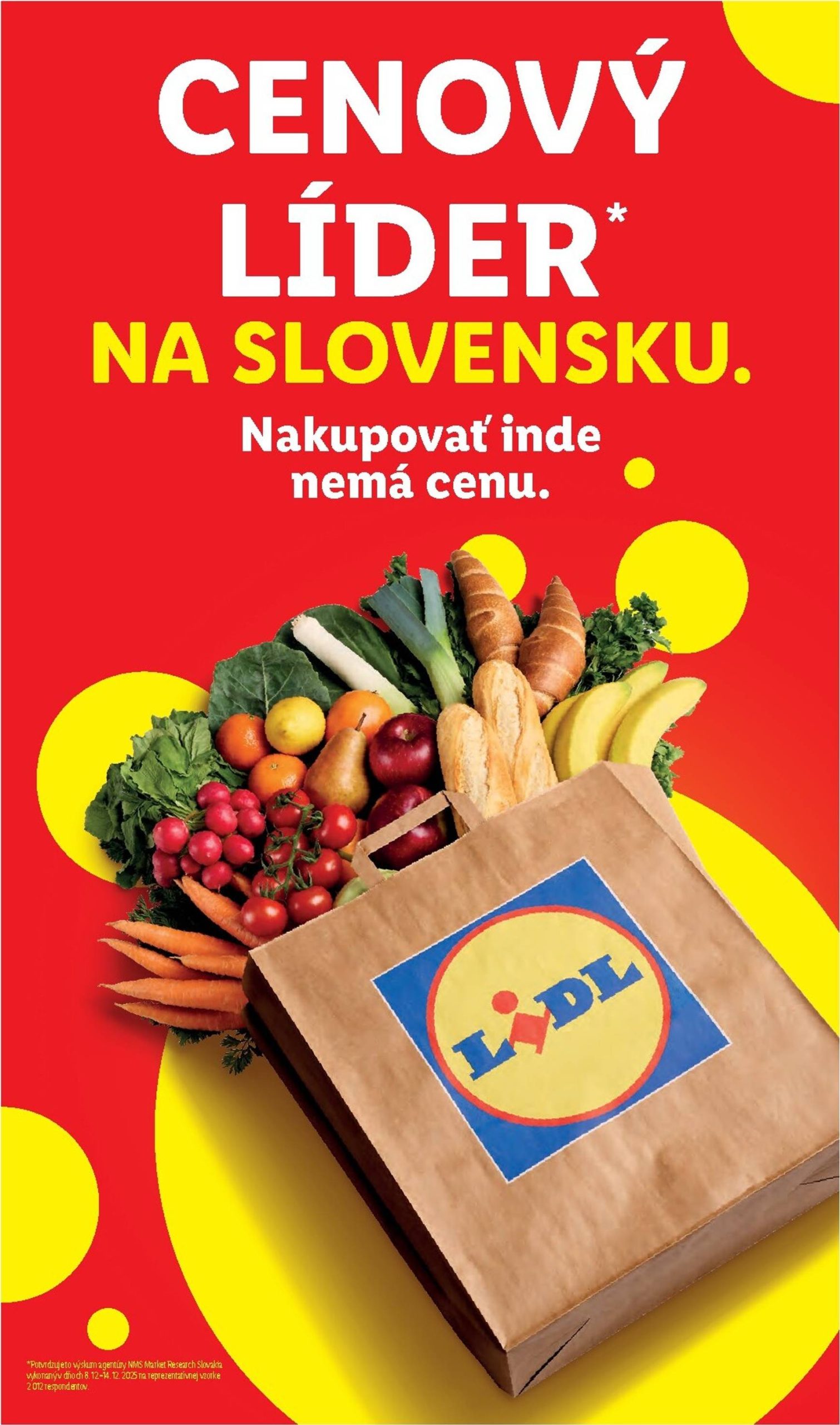 Page 39 of Aktuálny lidl leták platný od pondelka 23.02 do 01.03