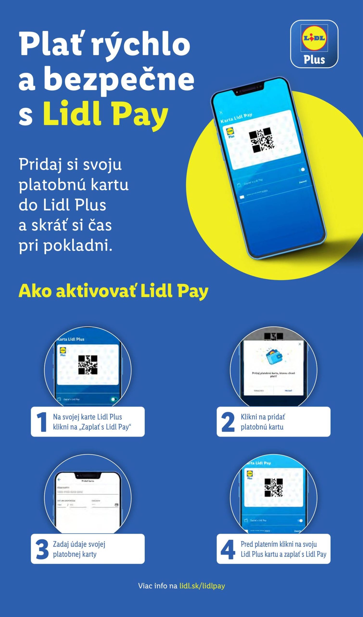 Page 44 of Aktuálny lidl leták platný od štvrtka 26.02 do 01.03