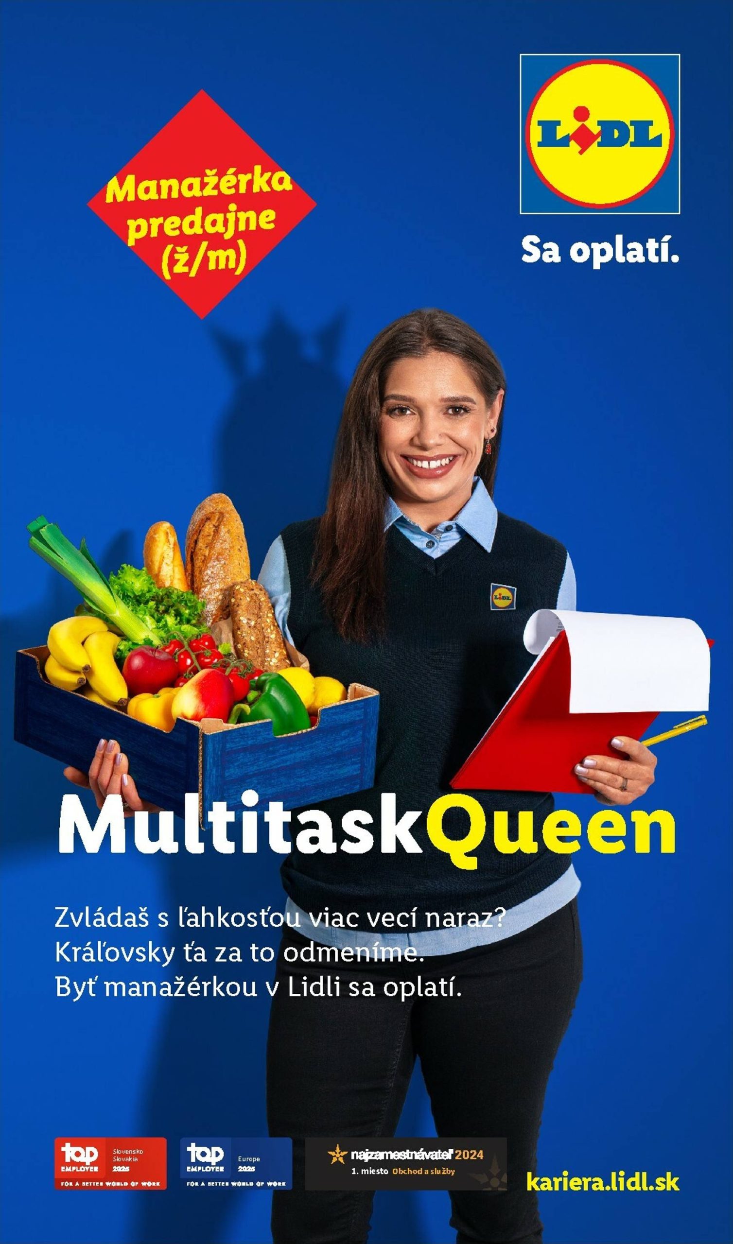Page 88 of Aktuálny lidl leták platný od pondelka 02.02 do 08.02