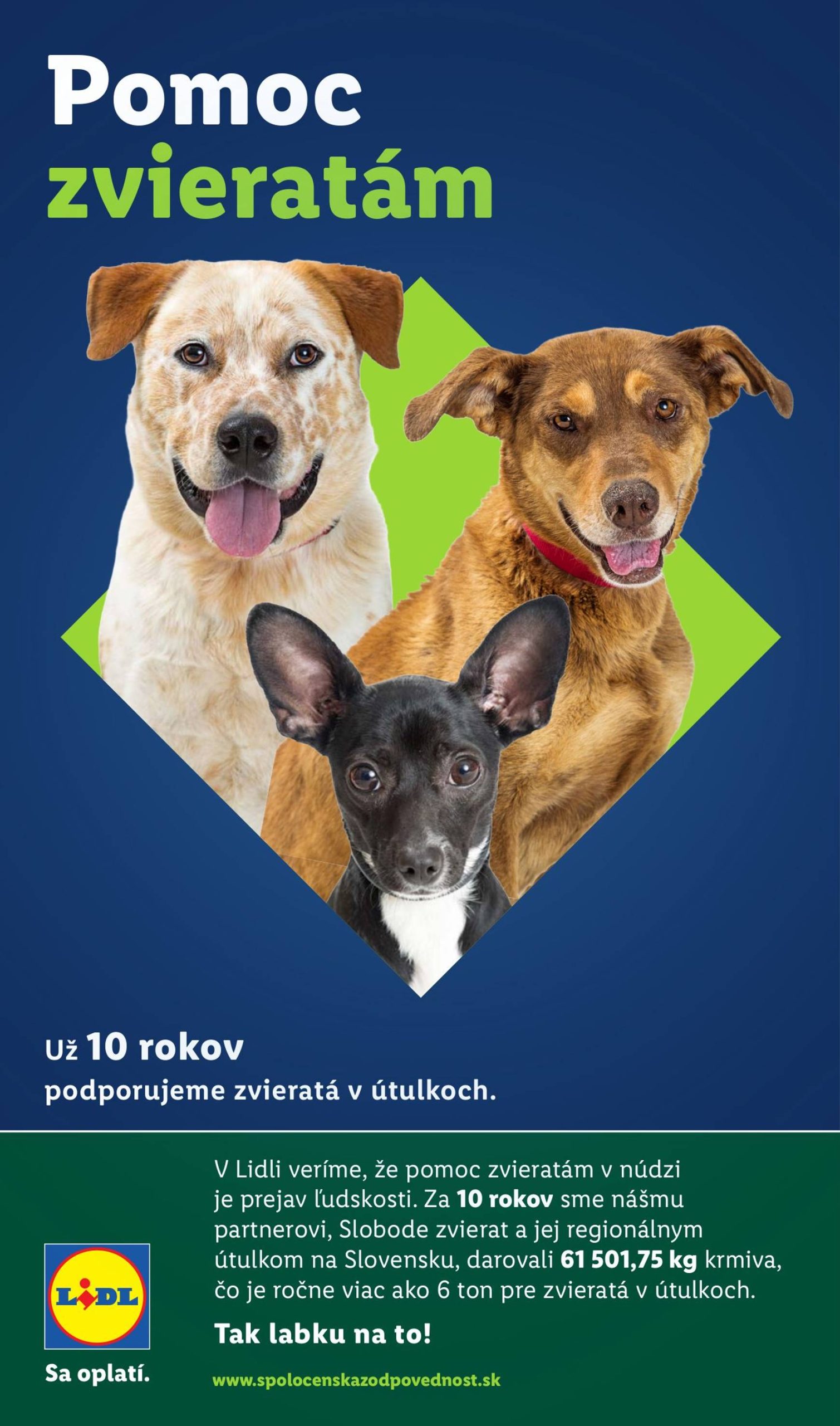 Page 49 of Aktuálny lidl leták platný od štvrtka 05.02 do 08.02