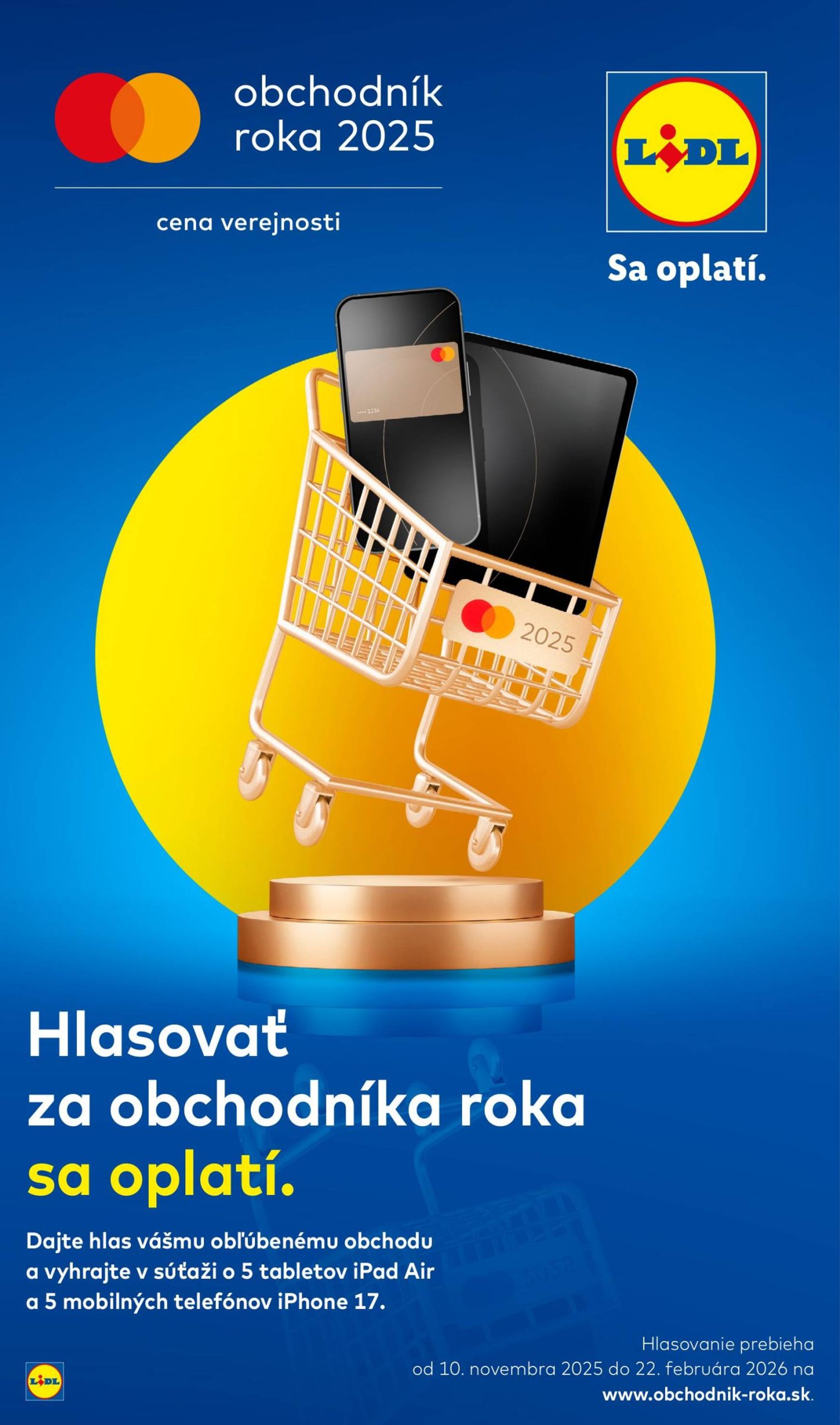 Page 35 of Aktuálny lidl leták platný od štvrtka 05.02 do 08.02