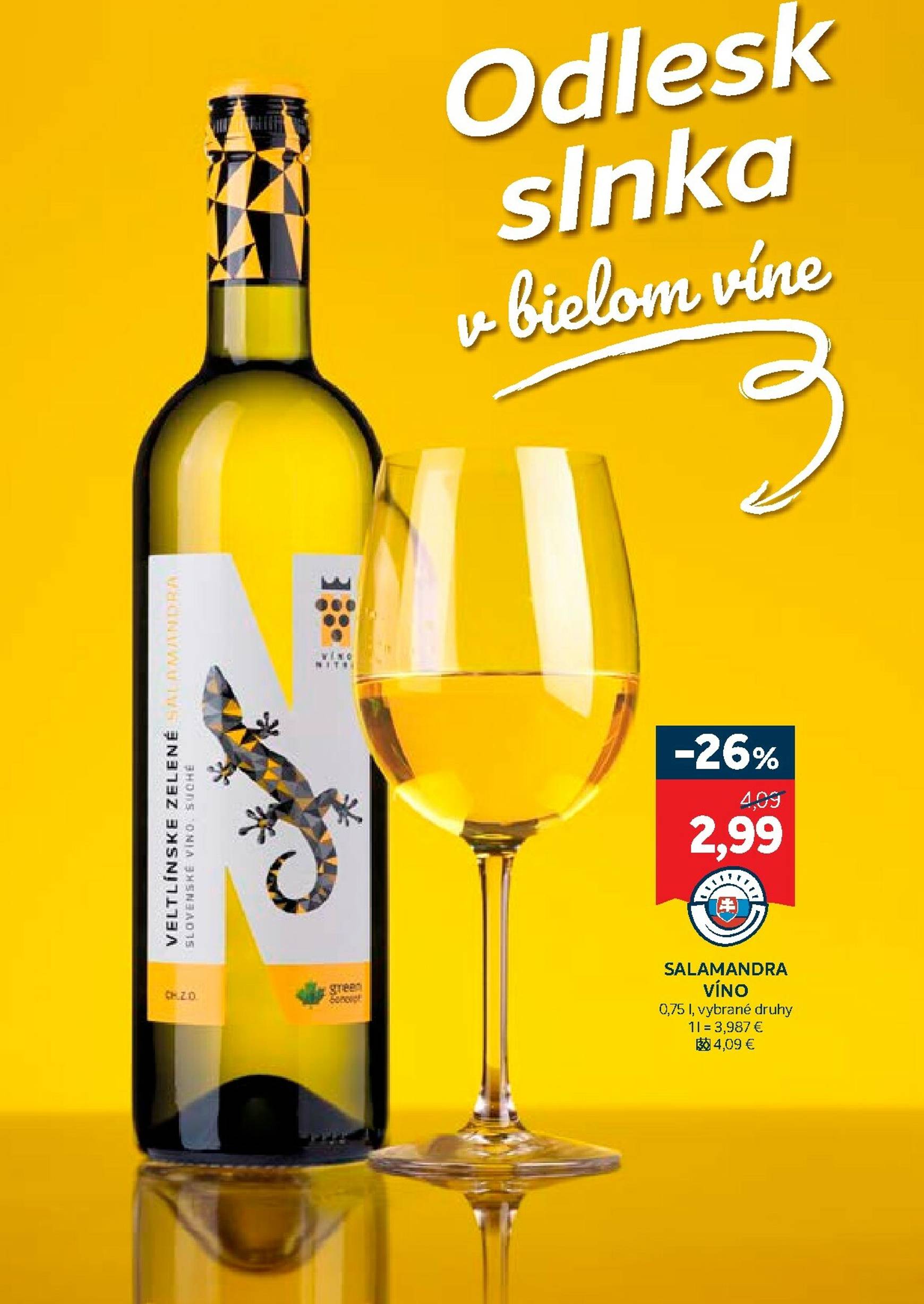 Page 12 of Aktuálny kraj leták platný od štvrtka 05.02 do 11.02