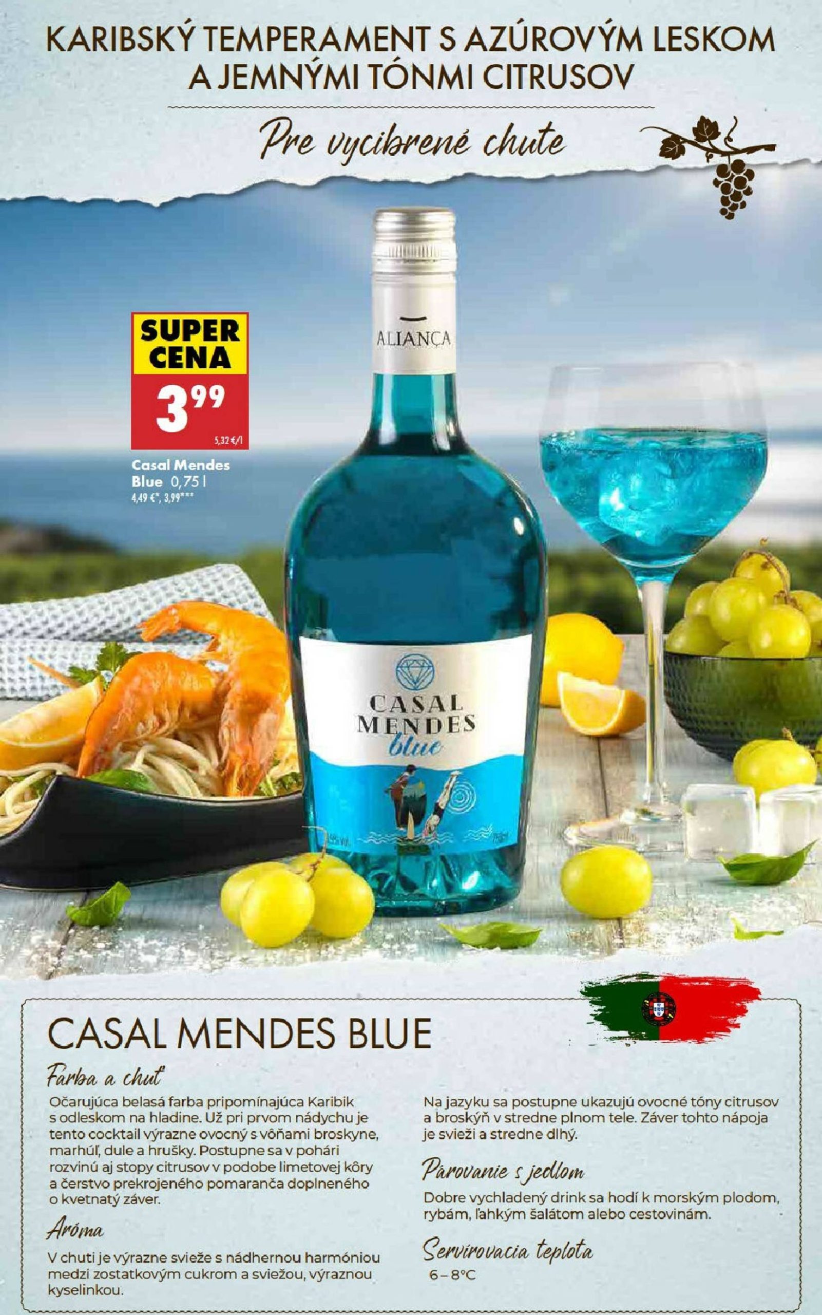 Page 34 of Aktuálny biedronka leták platný od štvrtka 05.02 do 11.02