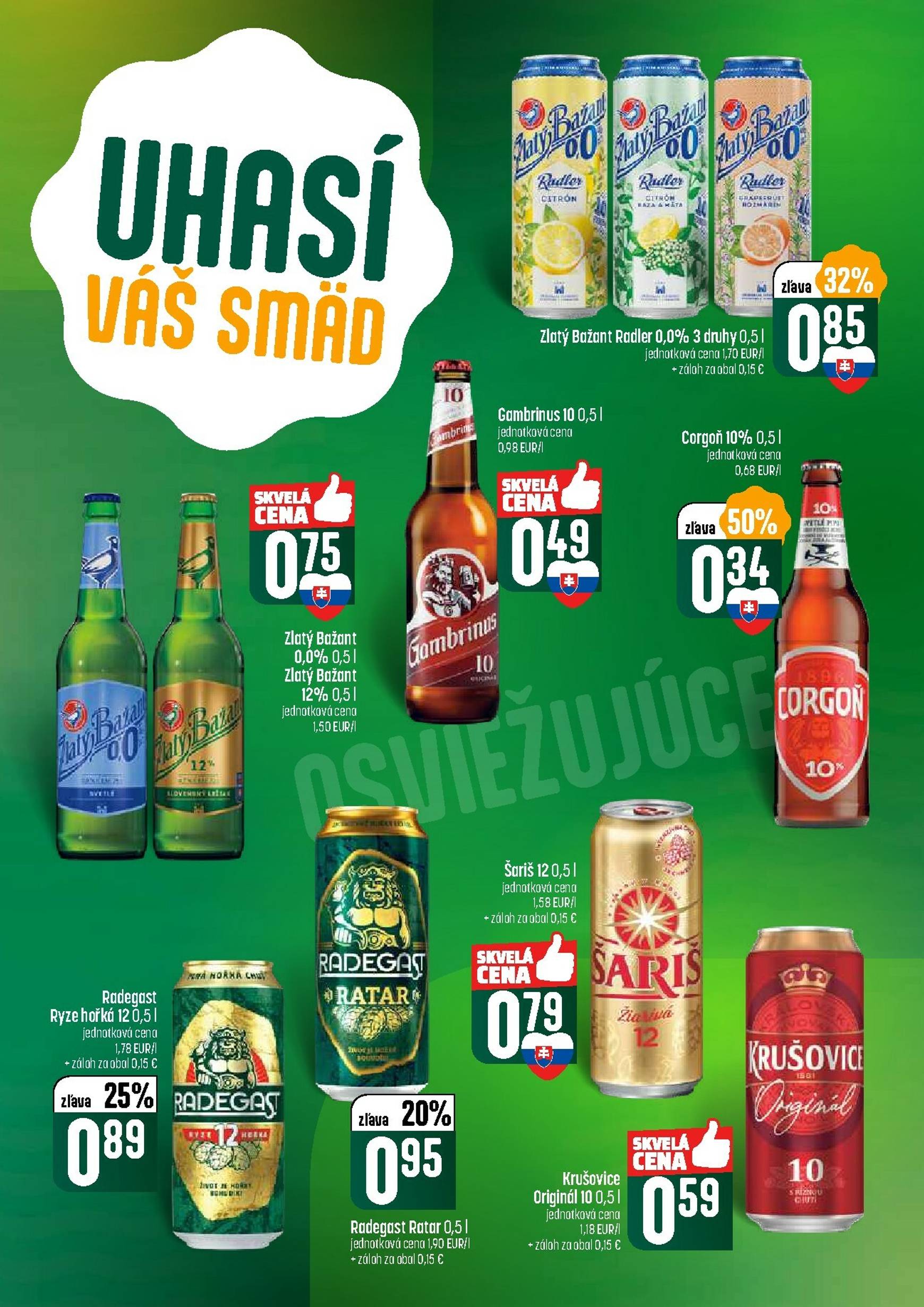 Page 49 of Aktuálny coop-jednota leták platný od štvrtka 05.02 do 11.02