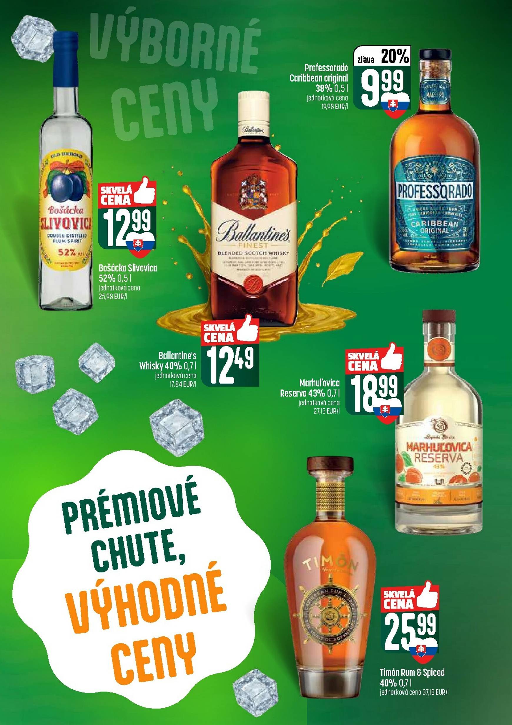 Page 51 of Aktuálny coop-jednota leták platný od štvrtka 05.02 do 11.02