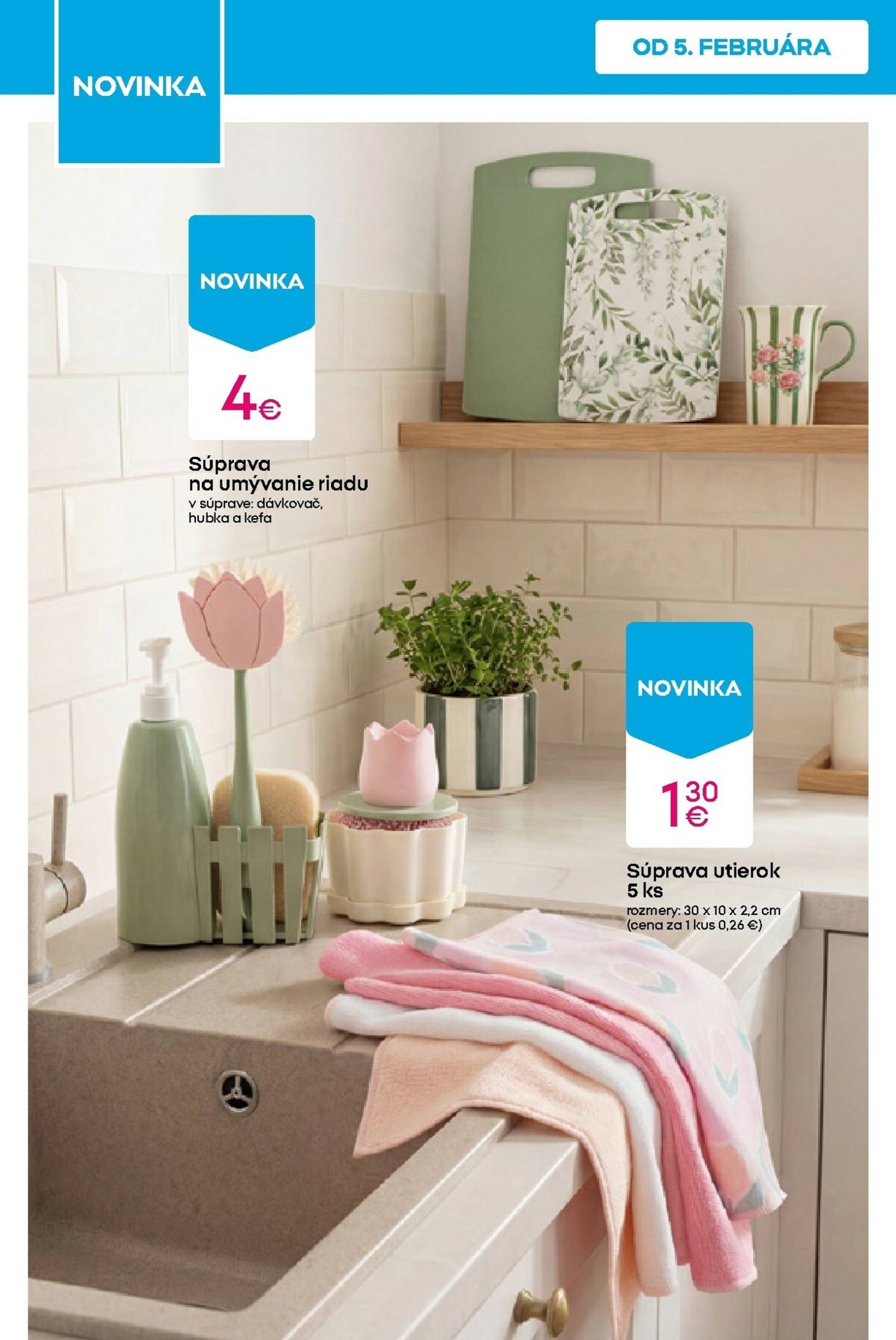 Page 14 of Aktuálny pepco leták platný od štvrtka 05.02 do 11.02