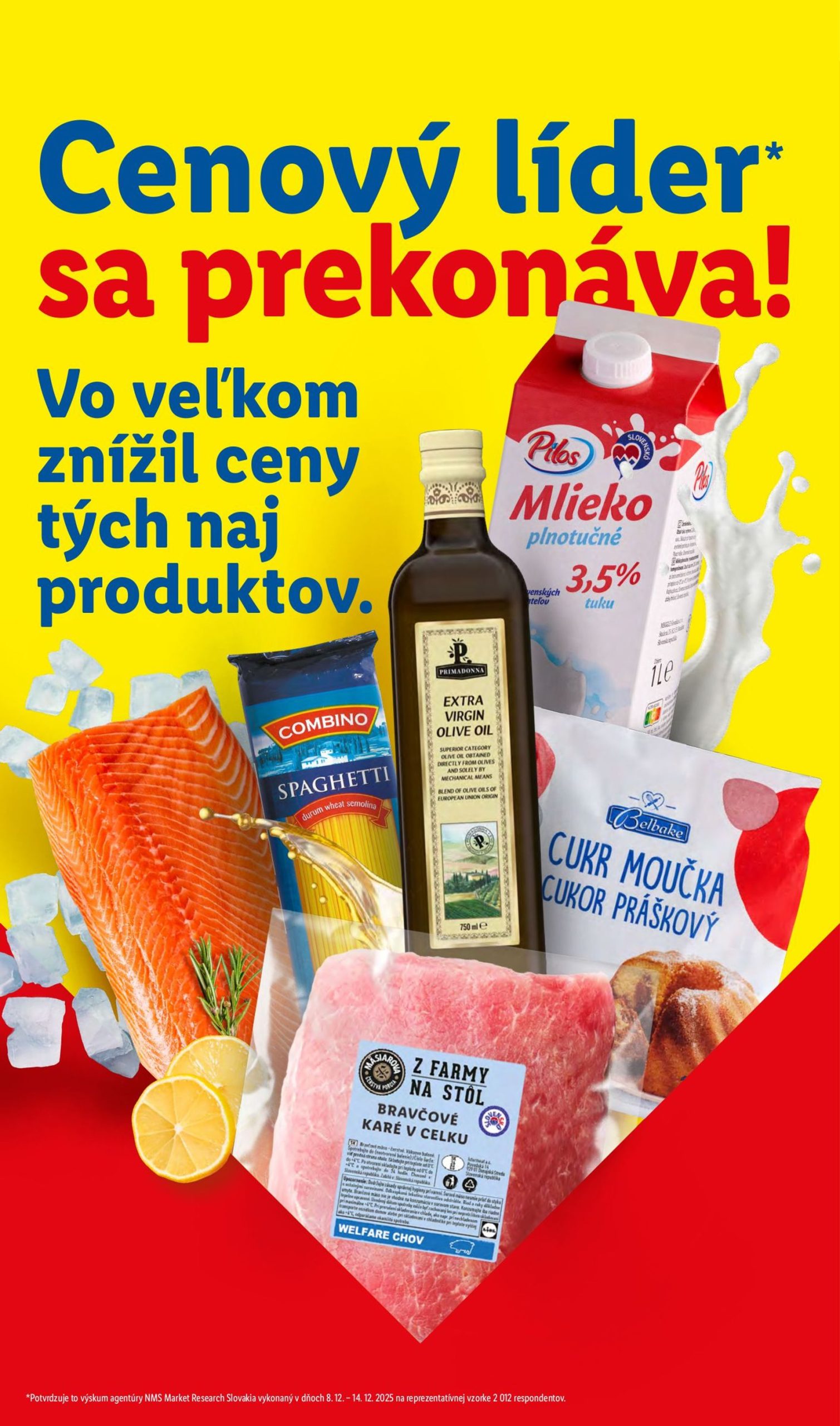 Page 77 of Aktuálny lidl leták platný od štvrtka 12.03 do 15.03