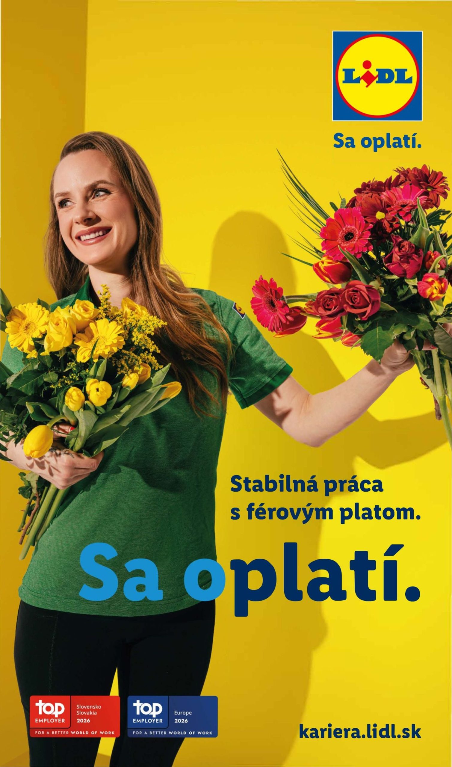Page 97 of Aktuálny lidl leták platný od štvrtka 12.03 do 15.03