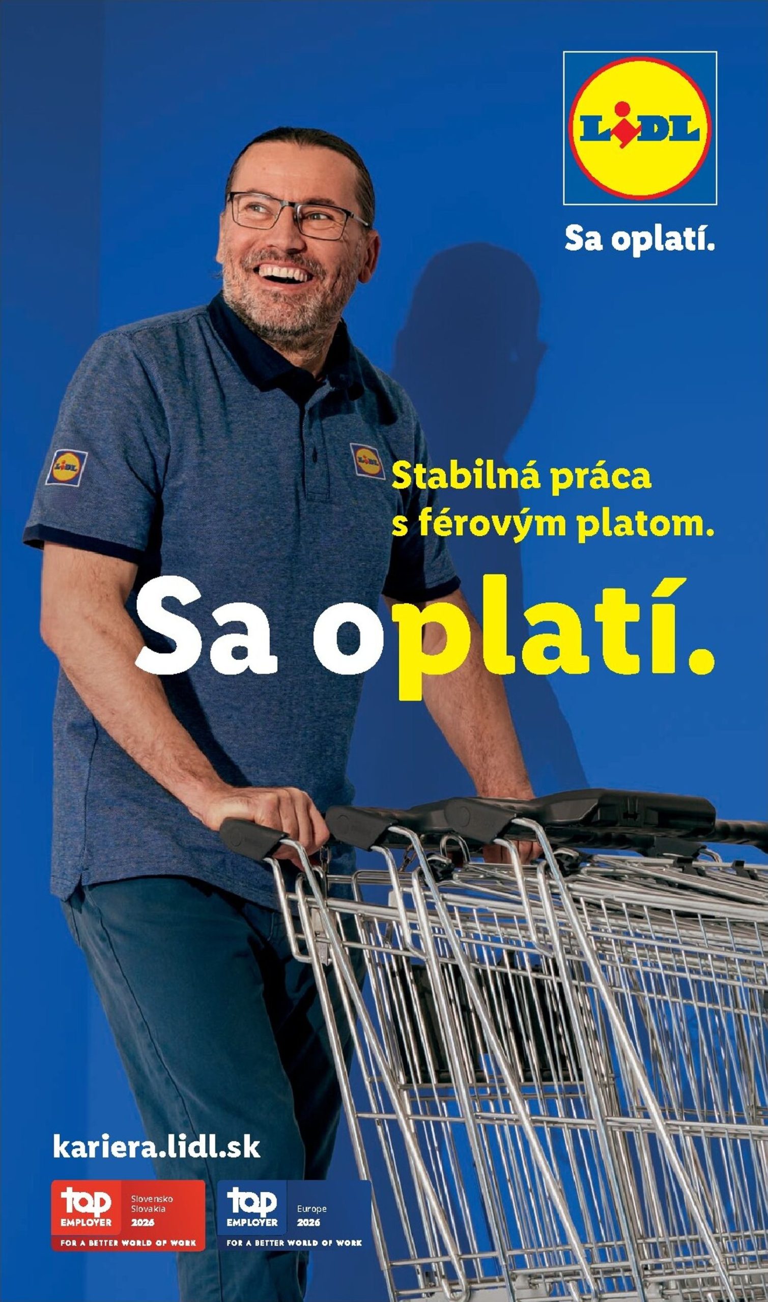 Page 104 of Aktuálny lidl leták platný od pondelka 16.03 do 22.03