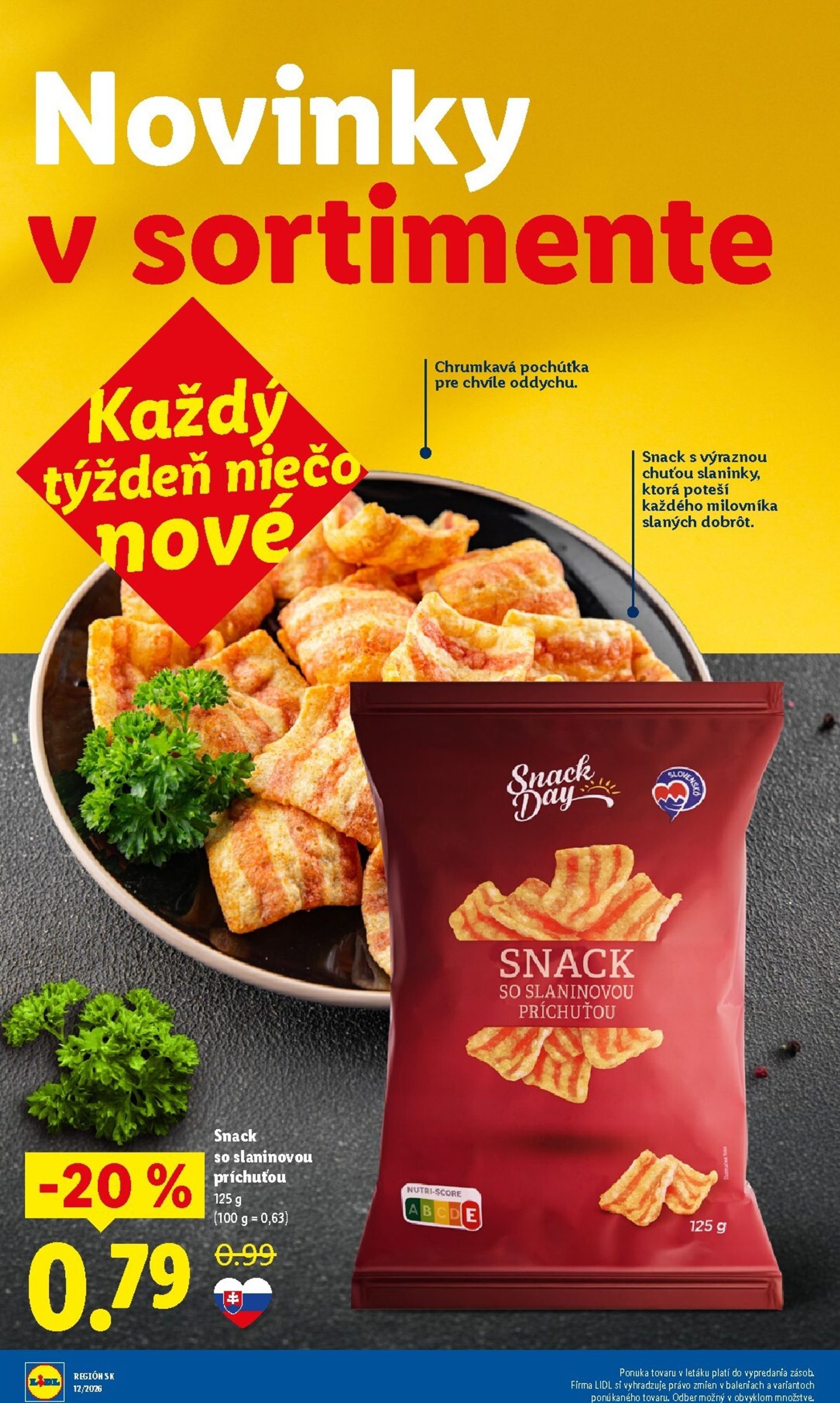 Page 90 of Aktuálny lidl leták platný od pondelka 16.03 do 22.03