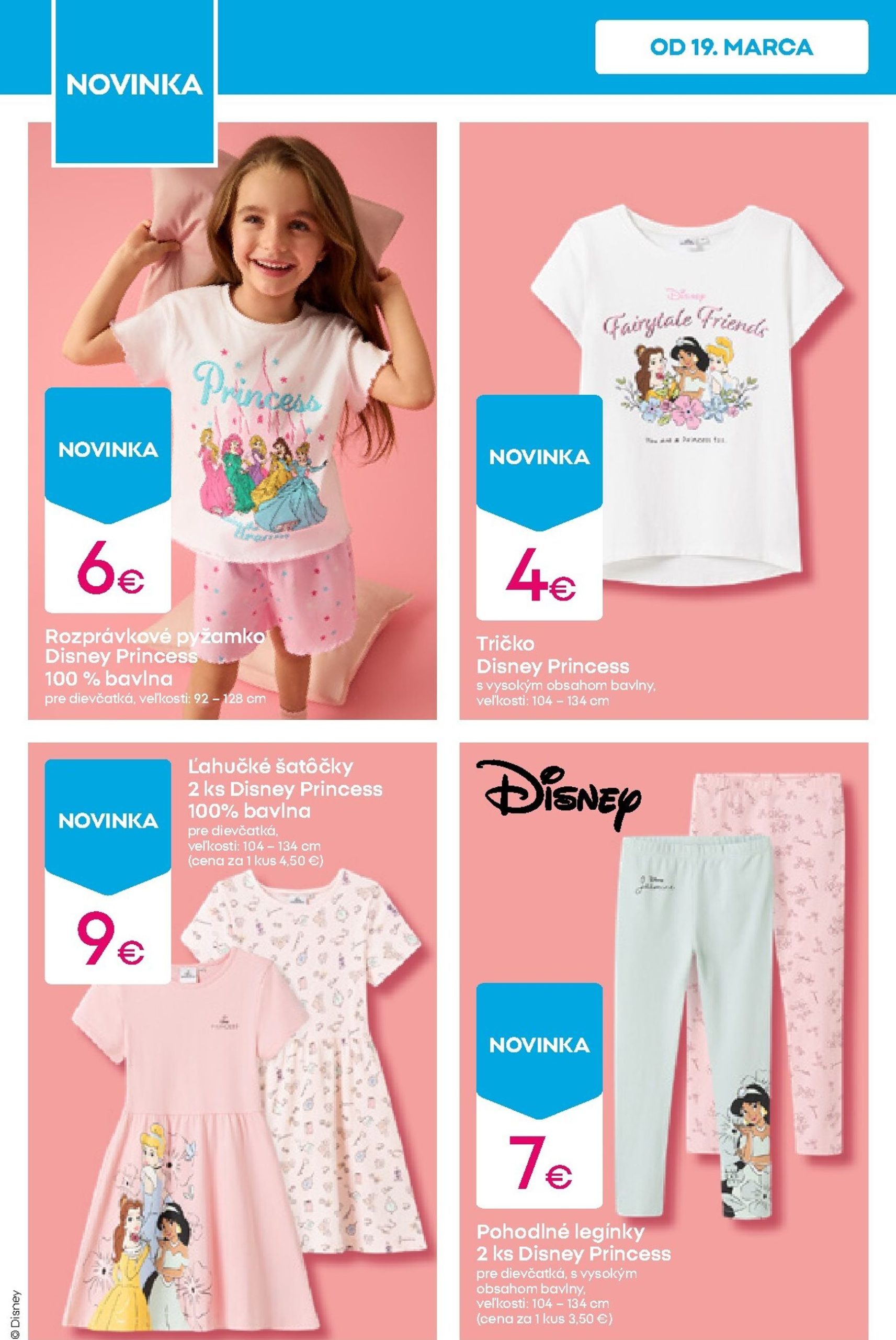 Page 8 of Aktuálny pepco leták platný od štvrtka 19.03 do 25.03