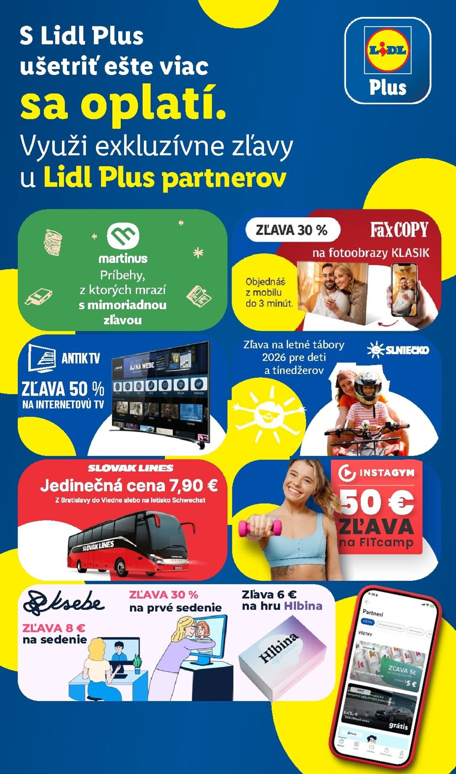Page 81 of Aktuálny lidl leták platný od pondelka 23.03 do 29.03